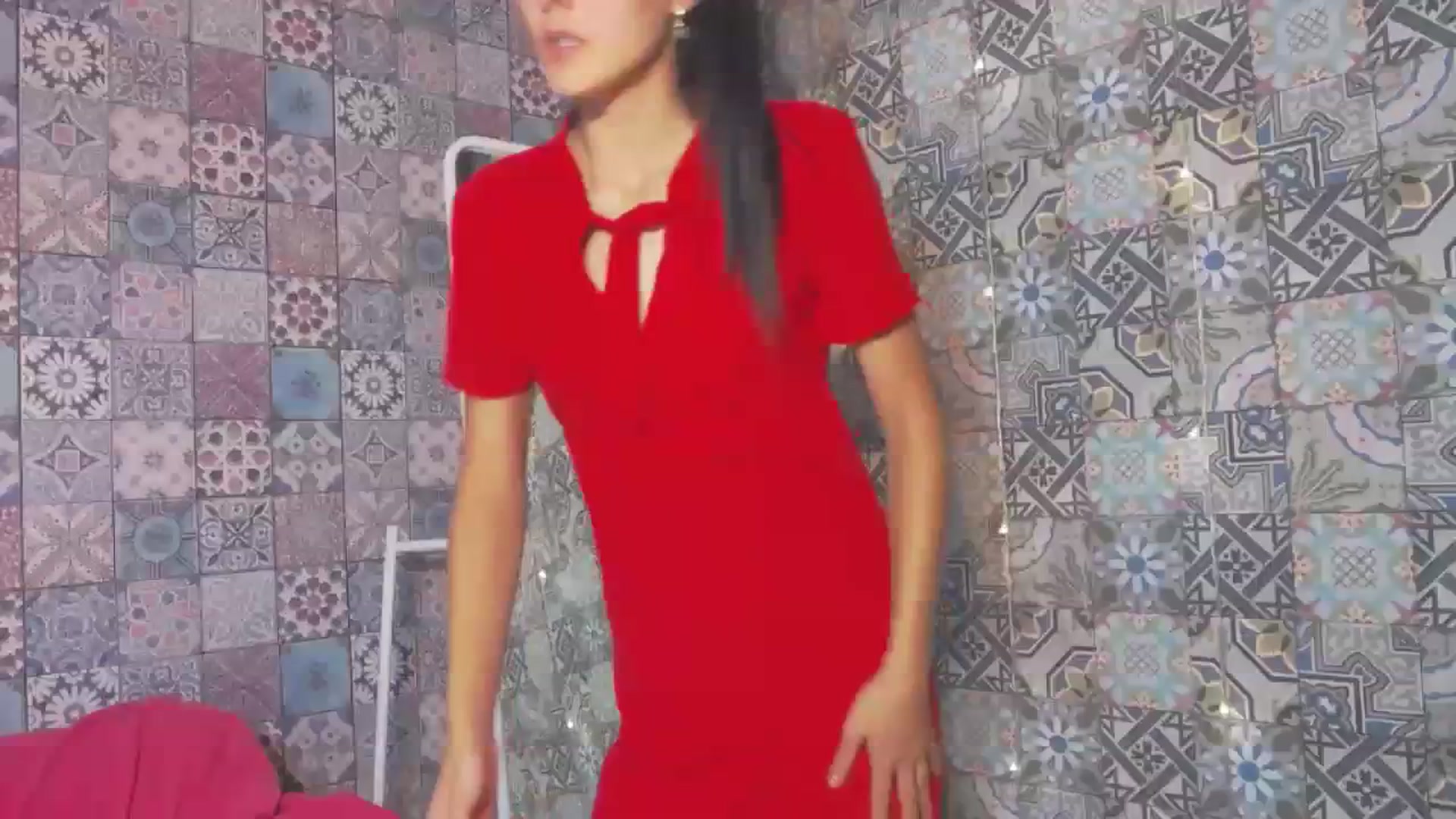 Gallery image thumbnail from JasmineA's myfreecams stream on, 10/04/2023, 19:02 image 2 of 20
