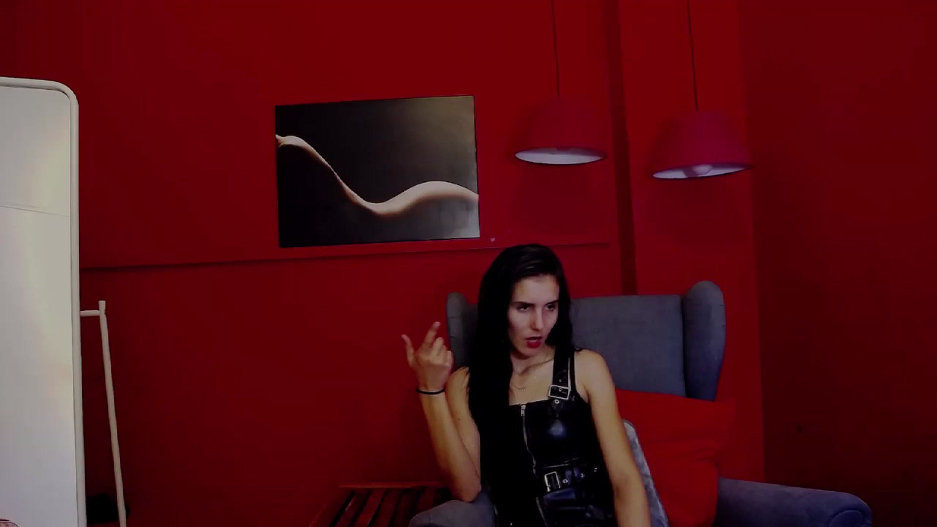 Gallery image thumbnail from JasmineA's myfreecams stream on, 10/26/2023, 14:48 image 6 of 20