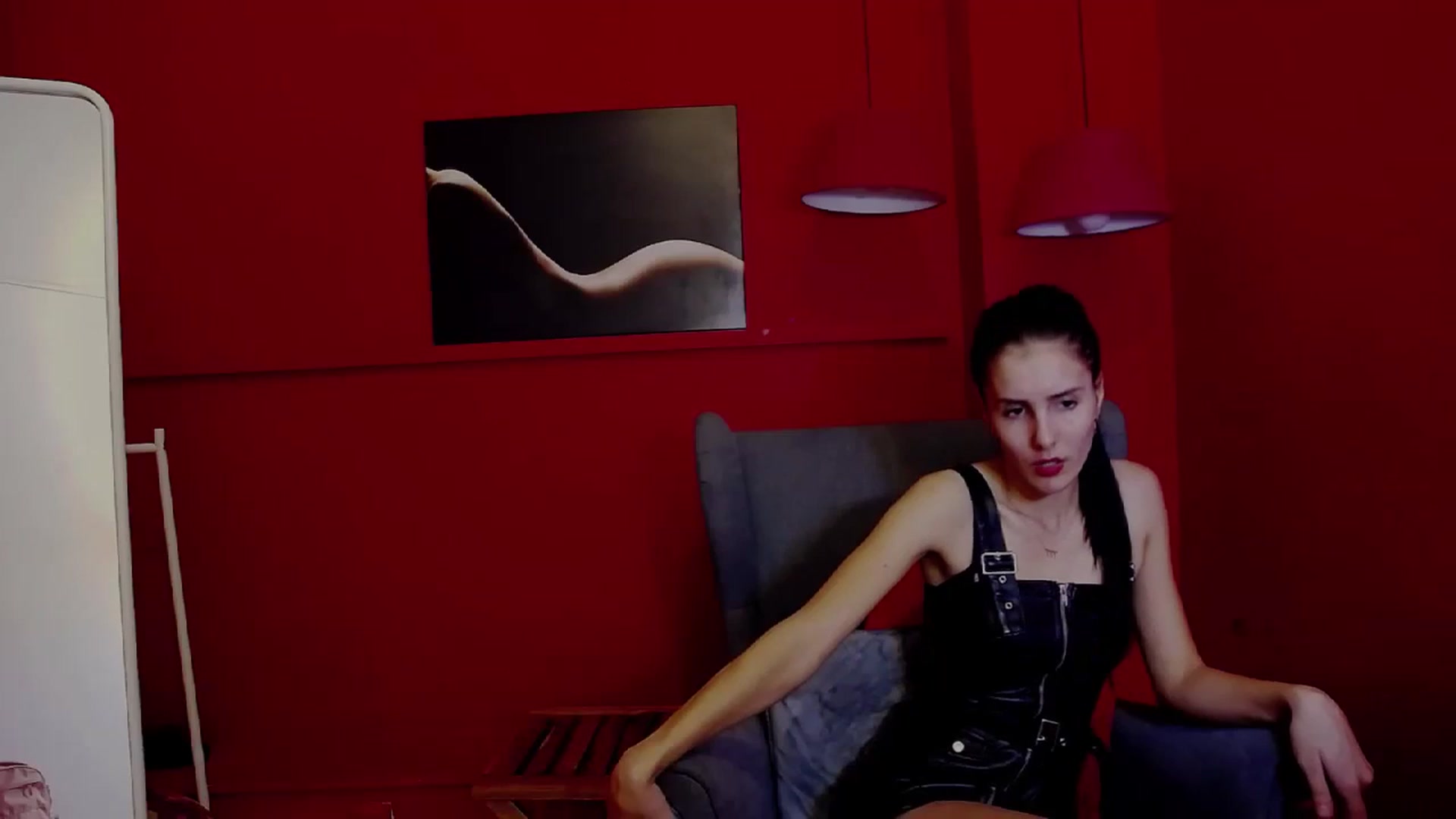 Gallery image thumbnail from JasmineA's myfreecams stream on, 10/26/2023, 14:48 image 19 of 20