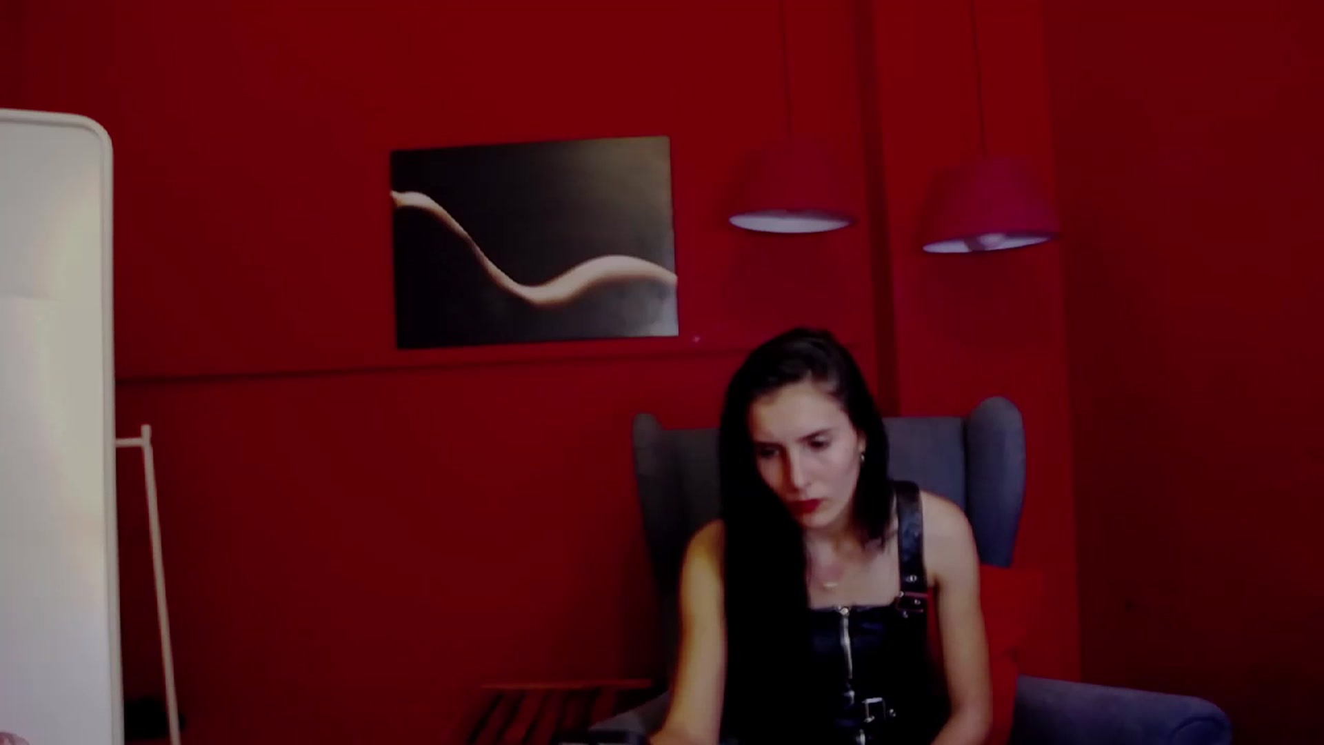 Gallery image thumbnail from JasmineA's myfreecams stream on, 10/26/2023, 14:48 image 4 of 20