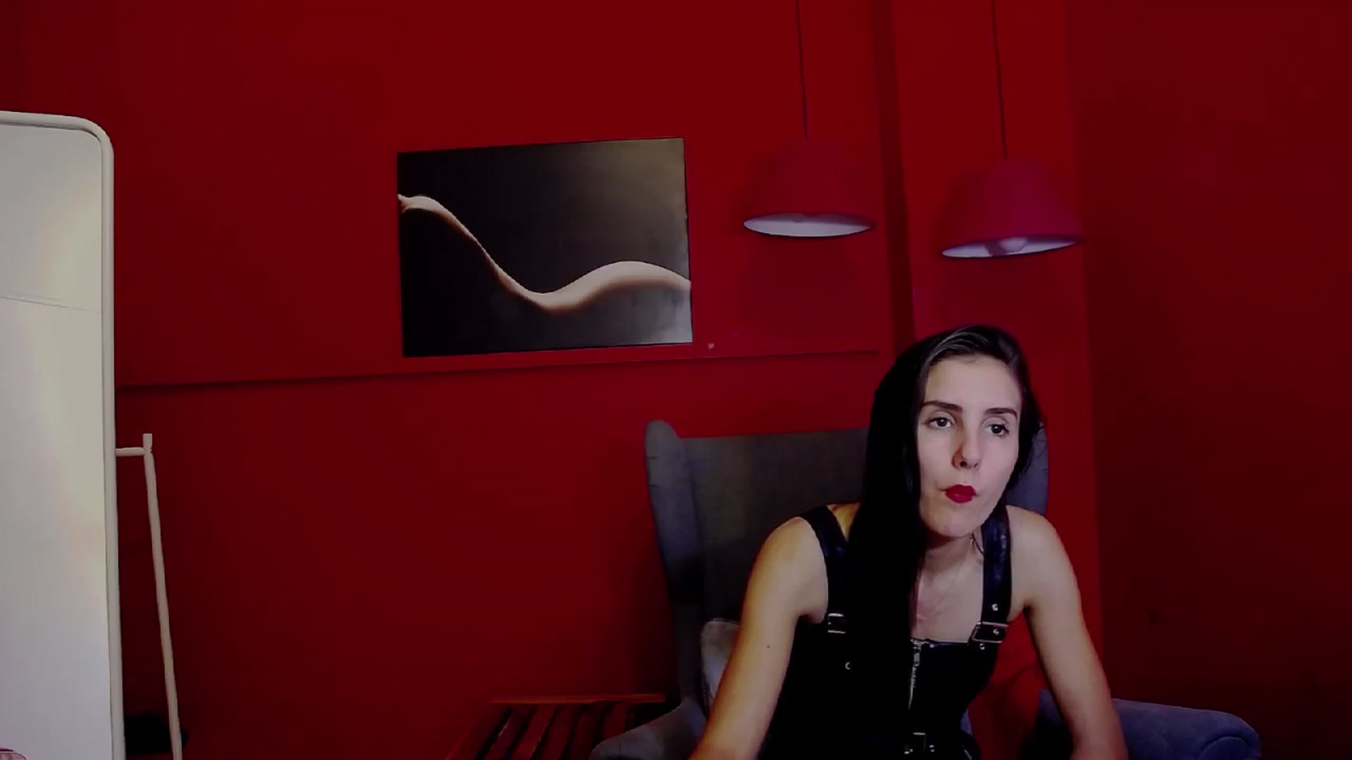 Gallery image thumbnail from JasmineA's myfreecams stream on, 10/26/2023, 14:48 image 2 of 20