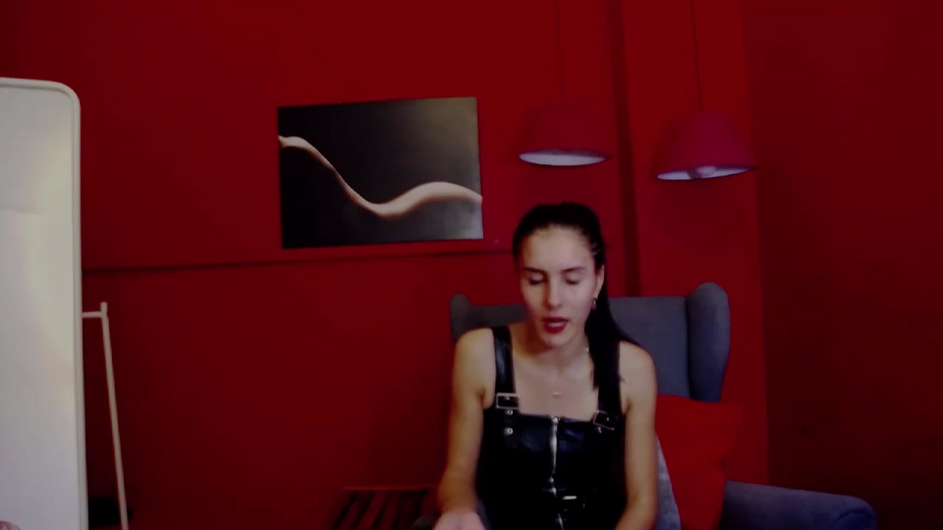 Gallery image thumbnail from JasmineA's myfreecams stream on, 10/26/2023, 14:48 image 11 of 20