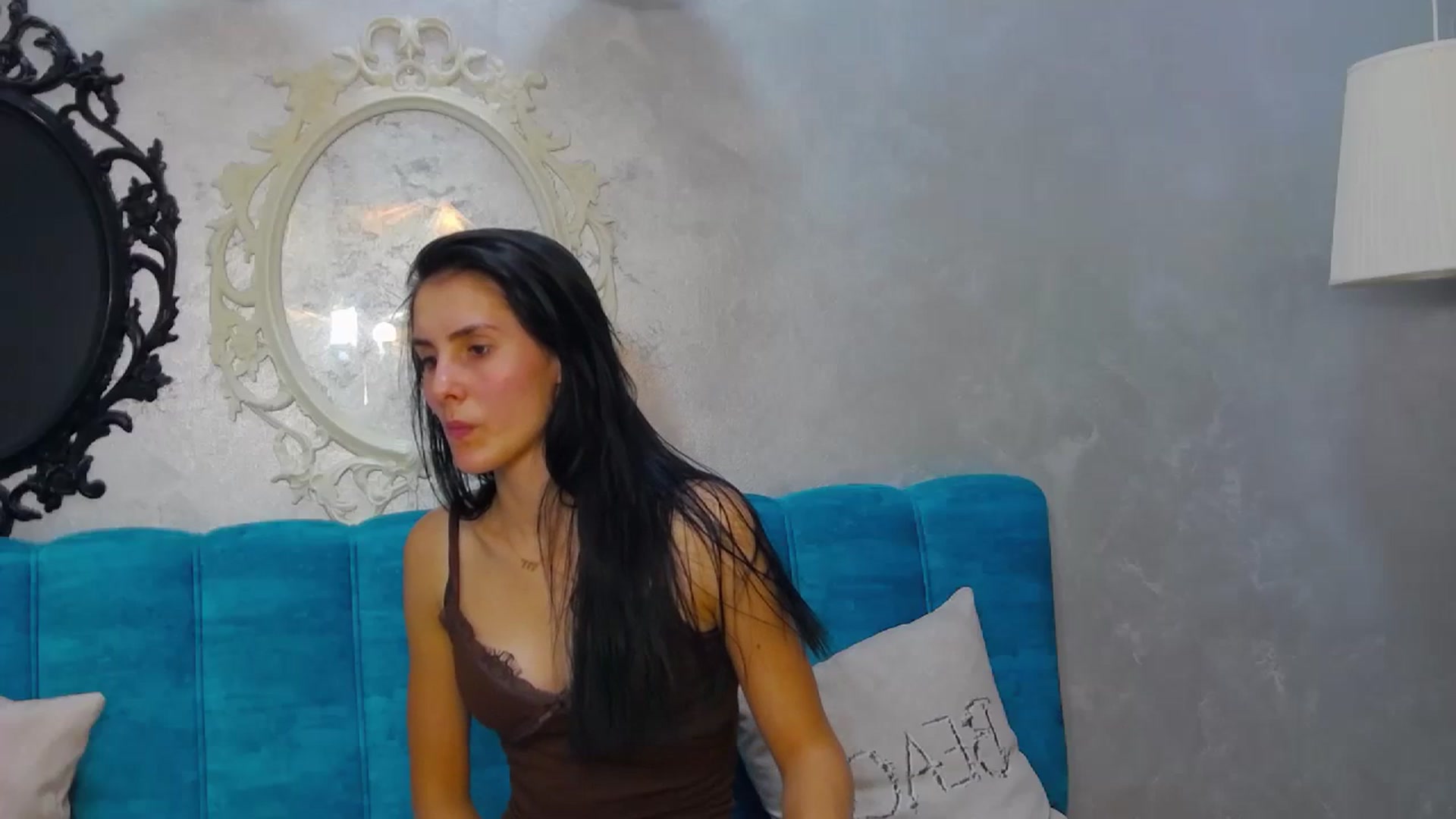Gallery image thumbnail from JasmineA's myfreecams stream on, 10/28/2023, 16:53 image 15 of 20