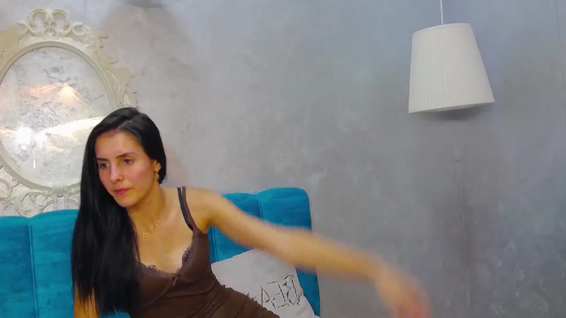 Gallery image thumbnail from JasmineA's myfreecams stream on, 10/28/2023, 16:53 image 5 of 20