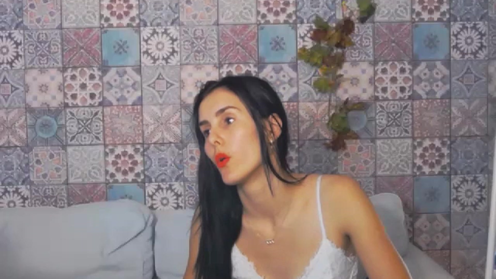 Gallery image thumbnail from JasmineA's myfreecams stream on, 10/29/2023, 16:40 image 20 of 20