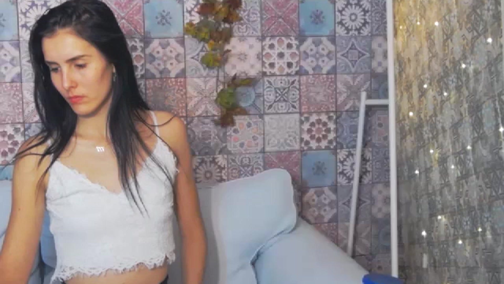 Gallery image thumbnail from JasmineA's myfreecams stream on, 10/29/2023, 16:40 image 1 of 20
