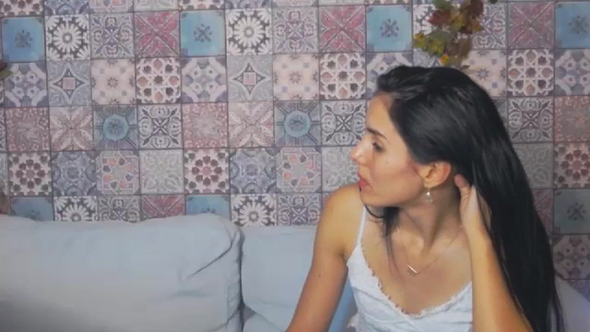 Gallery image thumbnail from JasmineA's myfreecams stream on, 10/29/2023, 16:40 image 13 of 20