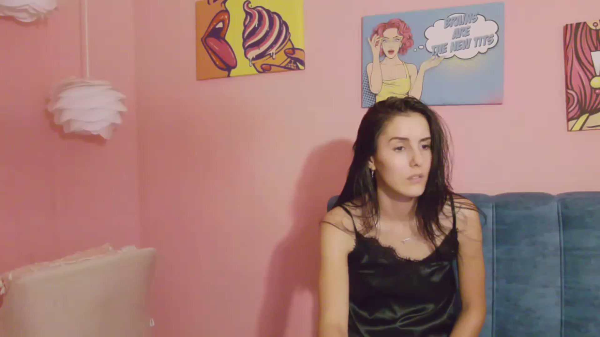 Gallery image thumbnail from JasmineA's myfreecams stream on, 11/02/2023, 21:19 image 3 of 20