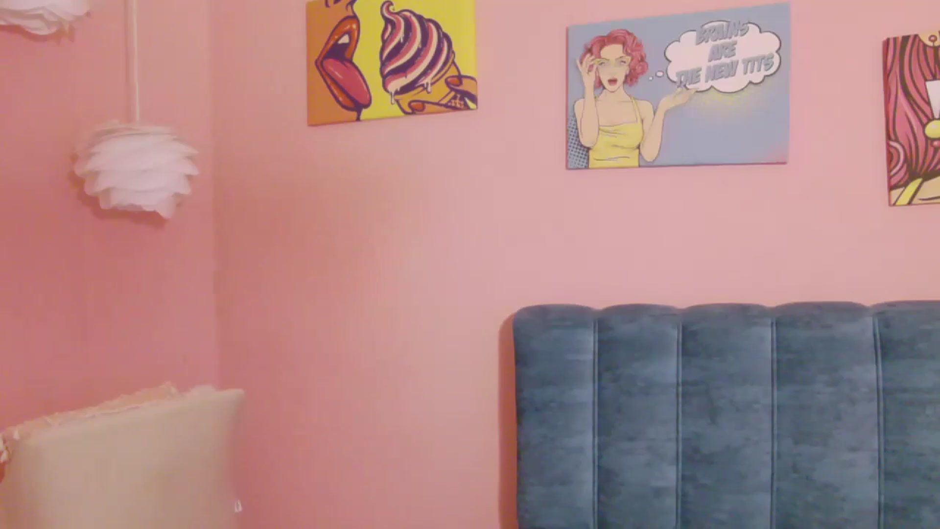 Gallery image thumbnail from JasmineA's myfreecams stream on, 11/02/2023, 21:19 image 4 of 20