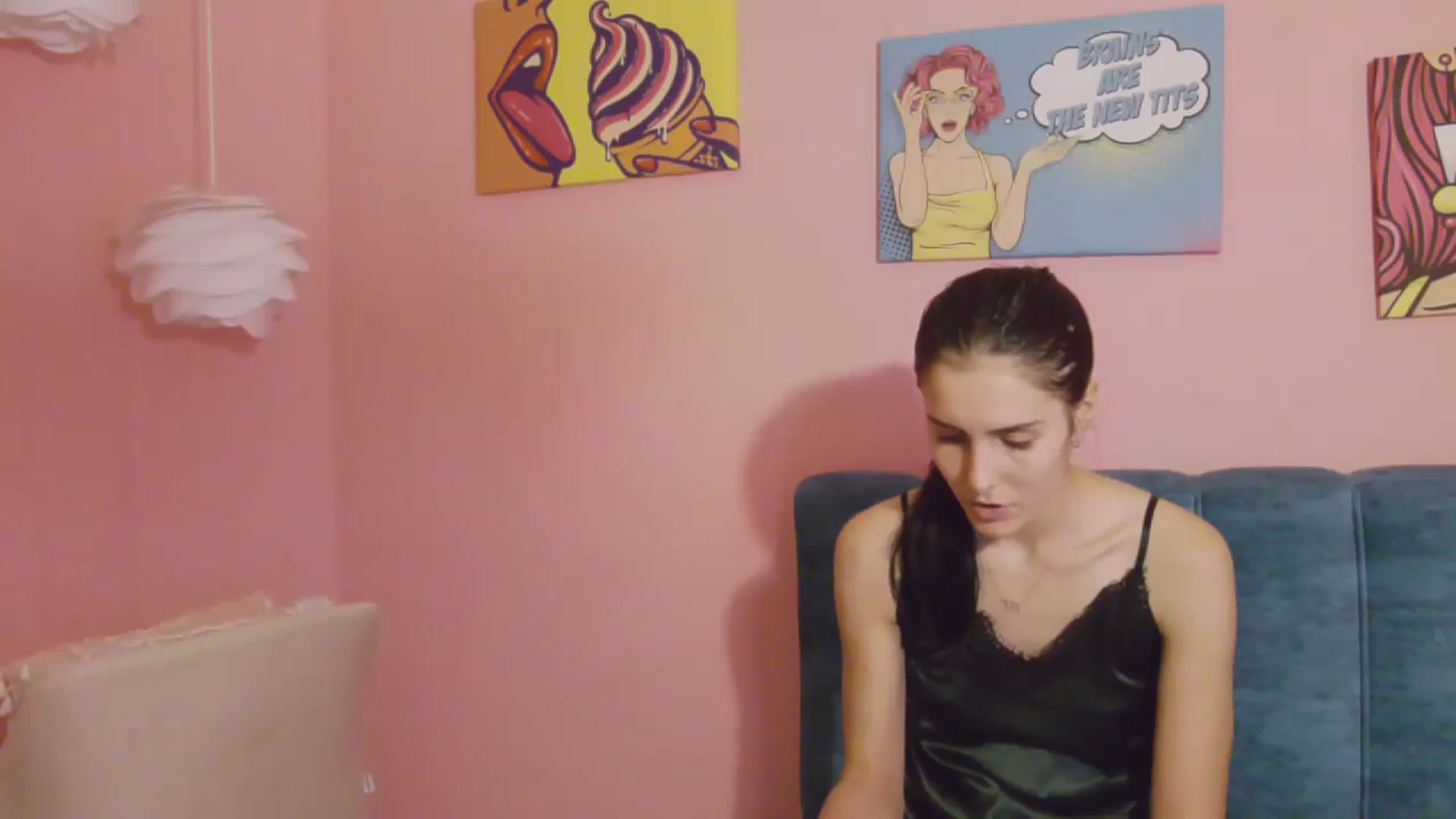 Gallery image thumbnail from JasmineA's myfreecams stream on, 11/02/2023, 21:19 image 11 of 20