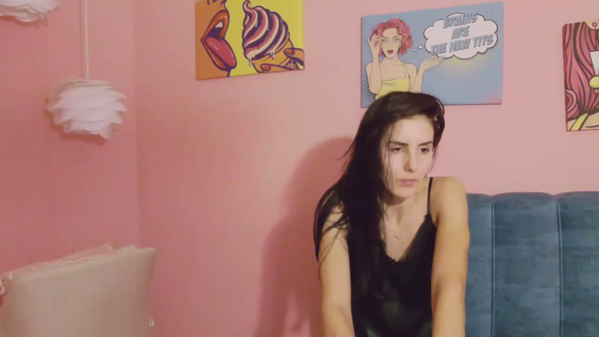 Gallery image thumbnail from JasmineA's myfreecams stream on, 11/02/2023, 21:19 image 2 of 20