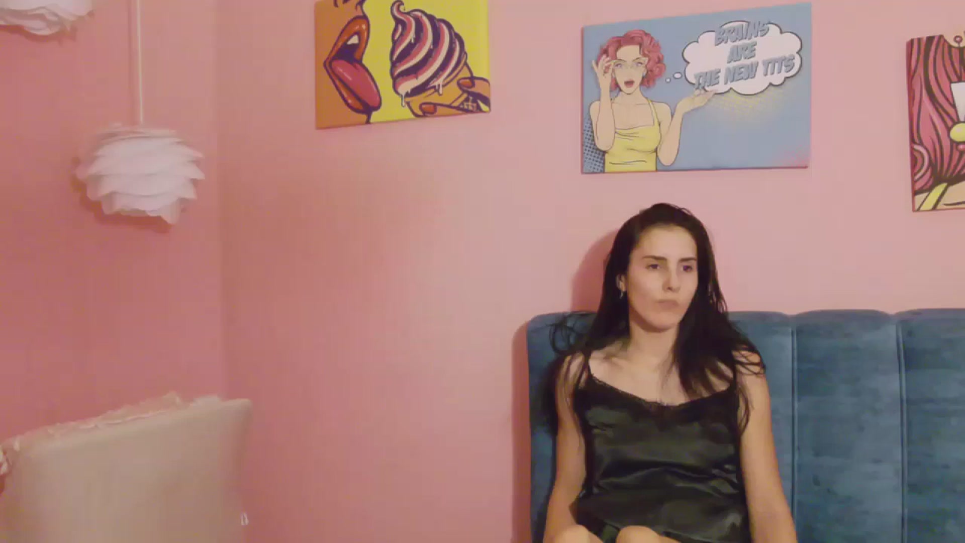 Gallery image thumbnail from JasmineA's myfreecams stream on, 11/02/2023, 21:19 image 1 of 20