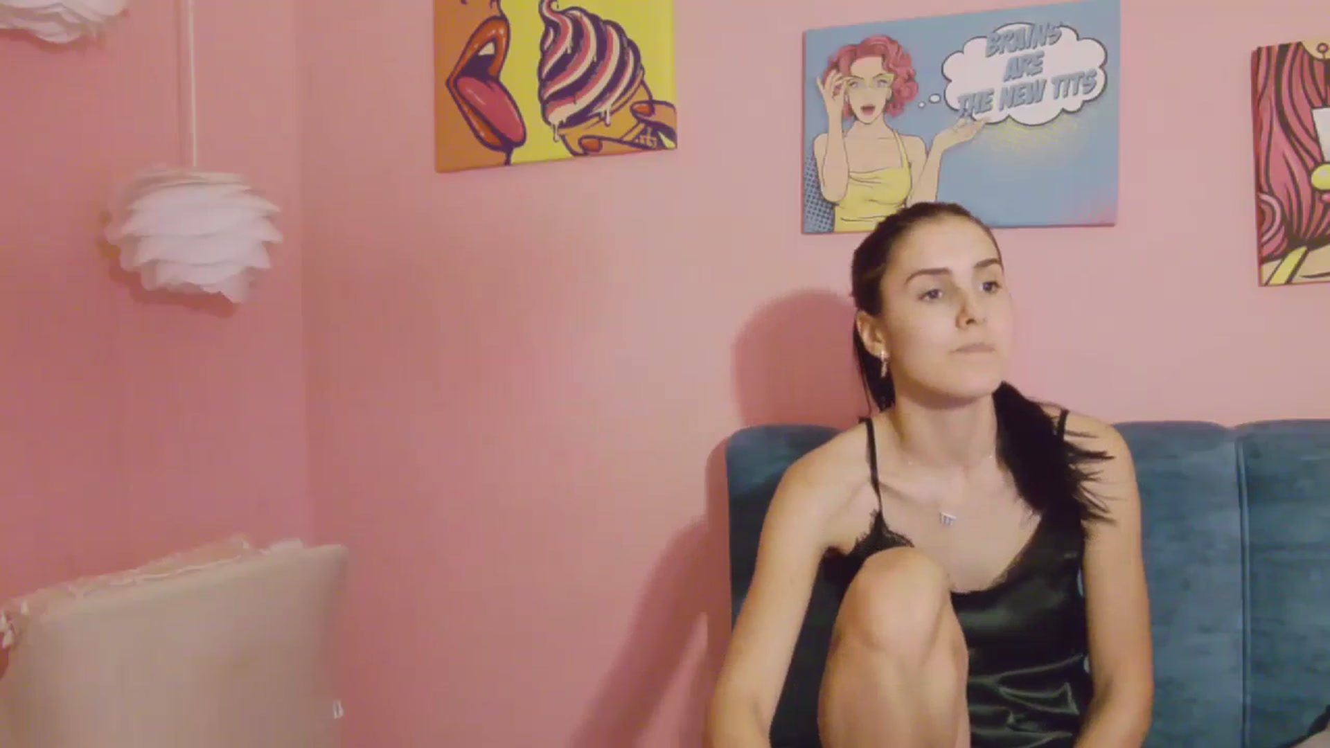 Gallery image thumbnail from JasmineA's myfreecams stream on, 11/02/2023, 21:19 image 17 of 20
