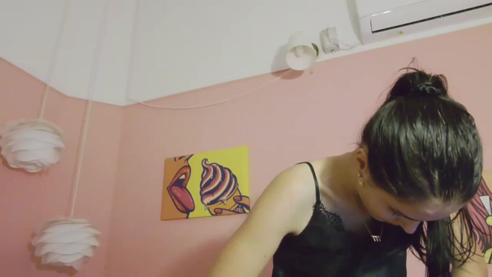 Gallery image thumbnail from JasmineA's myfreecams stream on, 11/02/2023, 21:19 image 19 of 20