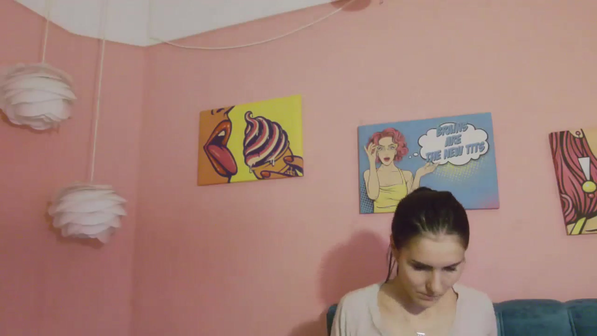 Gallery image thumbnail from JasmineA's myfreecams stream on, 11/02/2023, 21:19 image 20 of 20