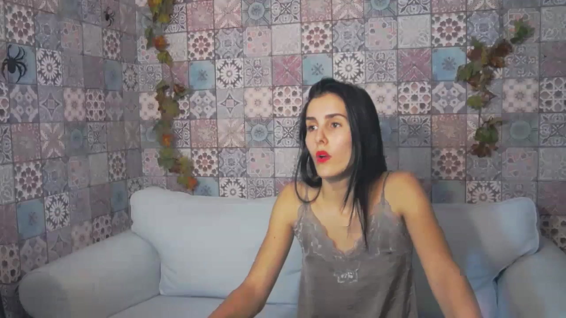 Gallery image thumbnail from JasmineA's myfreecams stream on, 11/04/2023, 20:24 image 5 of 20