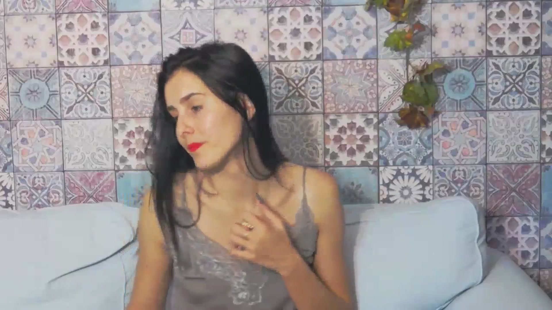 Gallery image thumbnail from JasmineA's myfreecams stream on, 11/04/2023, 20:24 image 20 of 20
