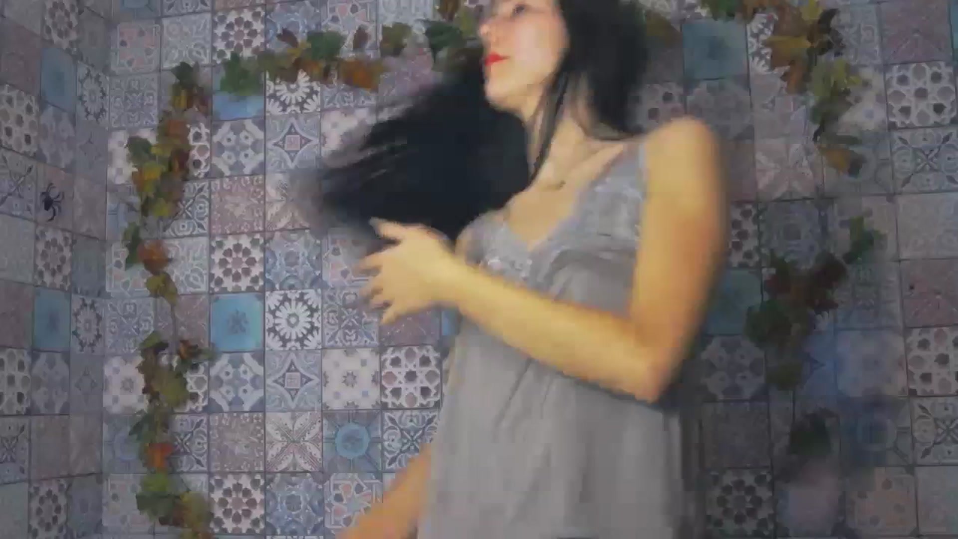 Gallery image thumbnail from JasmineA's myfreecams stream on, 11/04/2023, 20:24 image 1 of 20