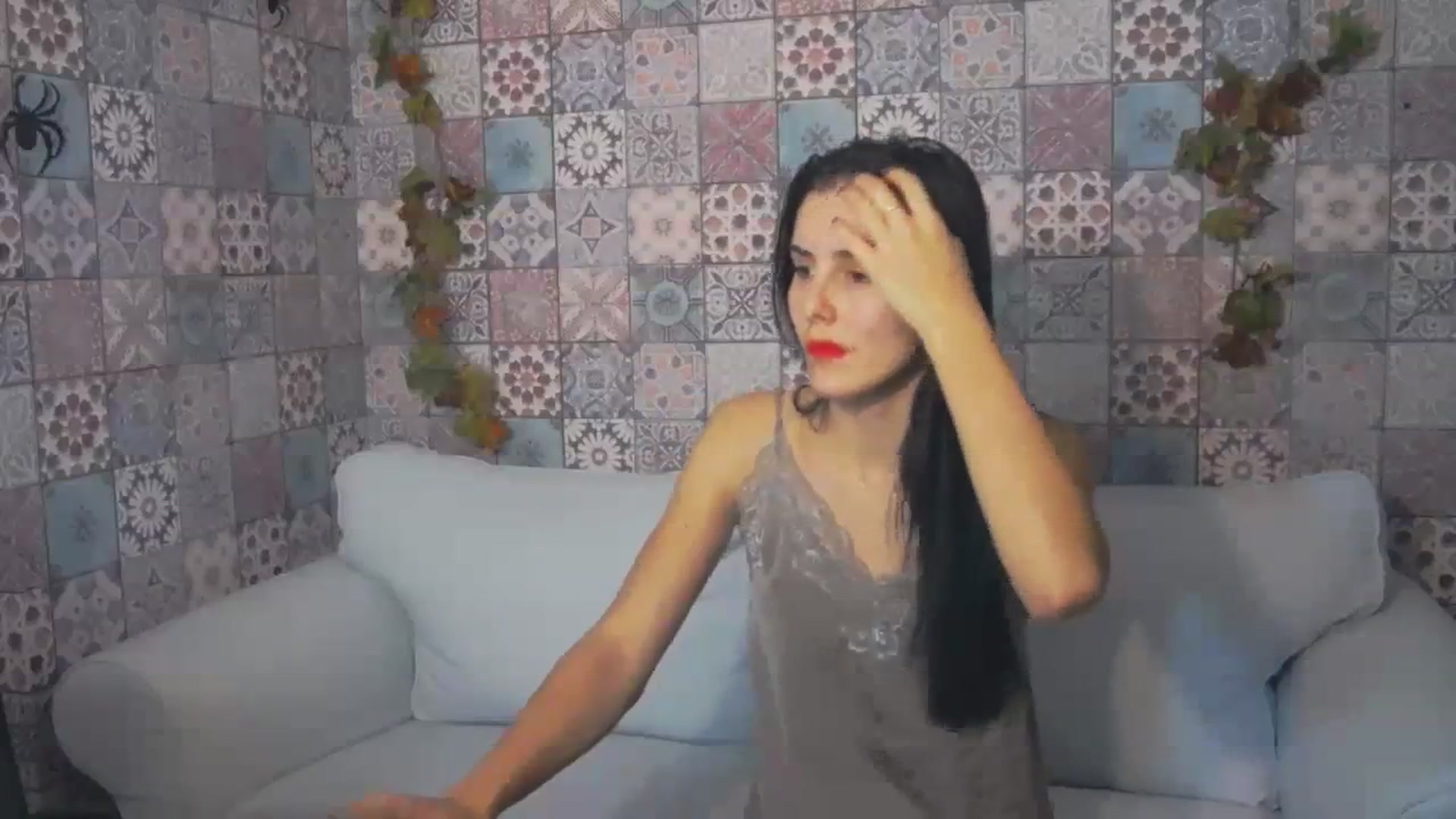 Gallery image thumbnail from JasmineA's myfreecams stream on, 11/04/2023, 20:24 image 2 of 20