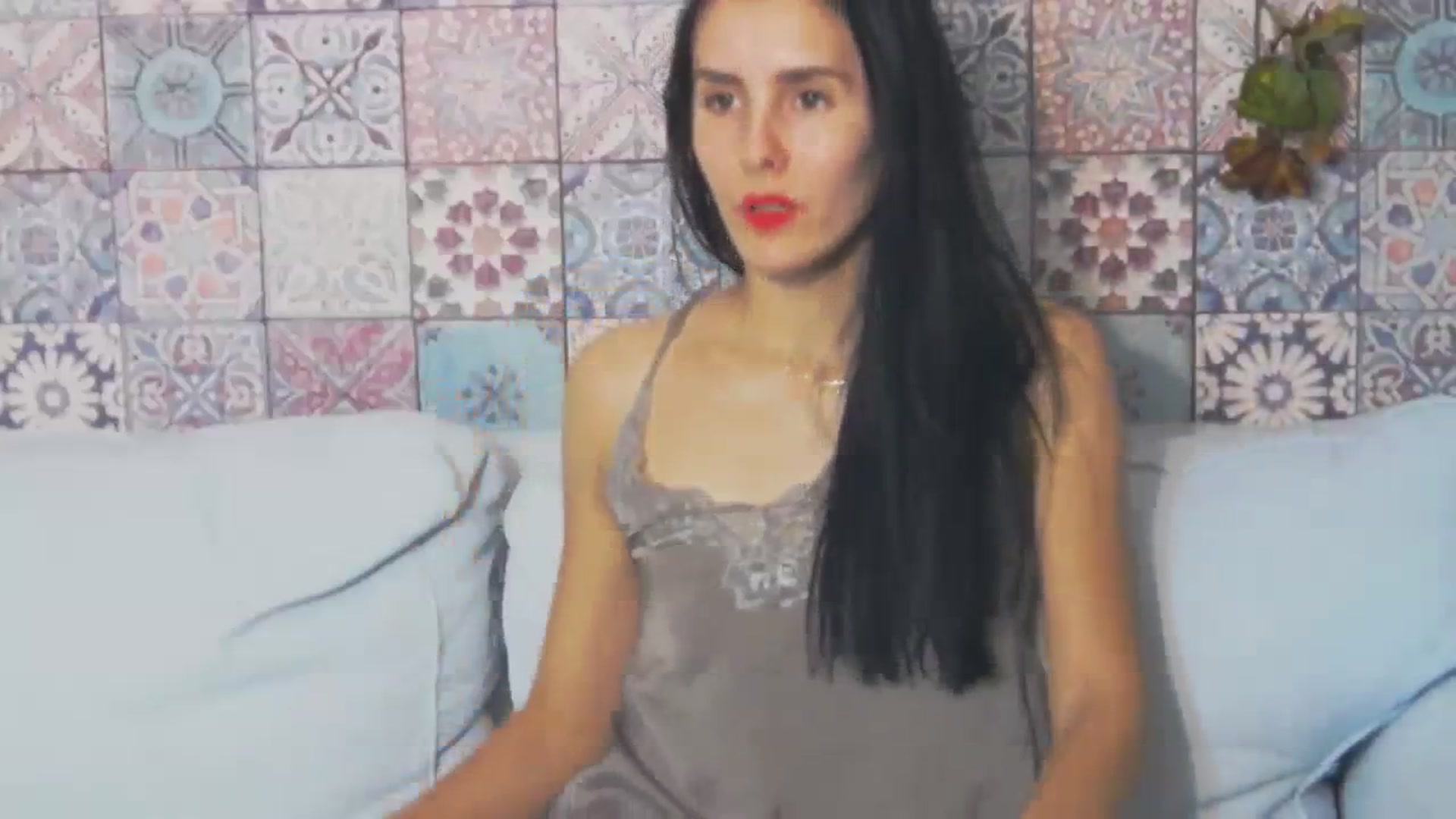 Gallery image thumbnail from JasmineA's myfreecams stream on, 11/04/2023, 20:24 image 9 of 20