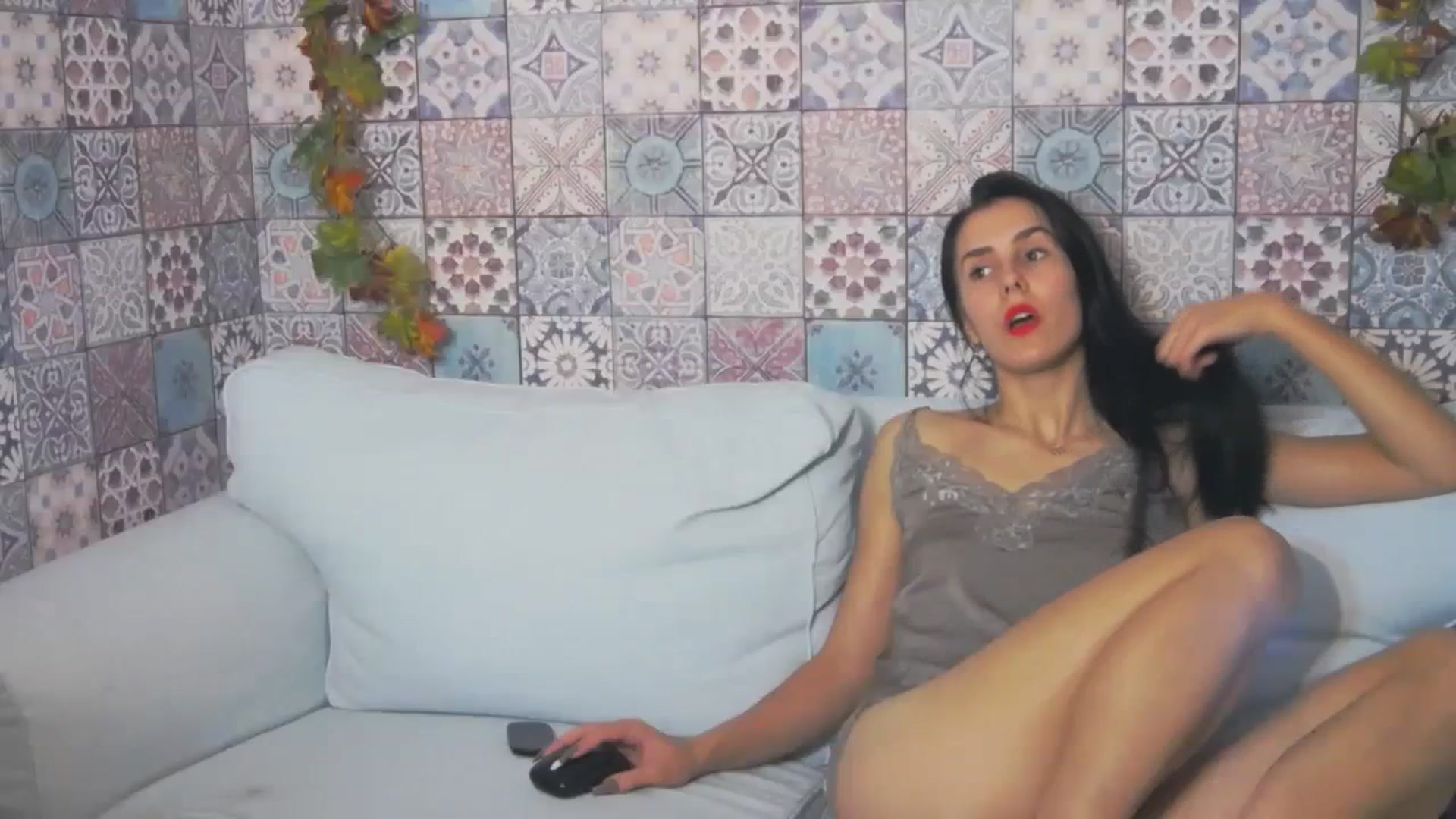 Gallery image thumbnail from JasmineA's myfreecams stream on, 11/04/2023, 20:24 image 7 of 20