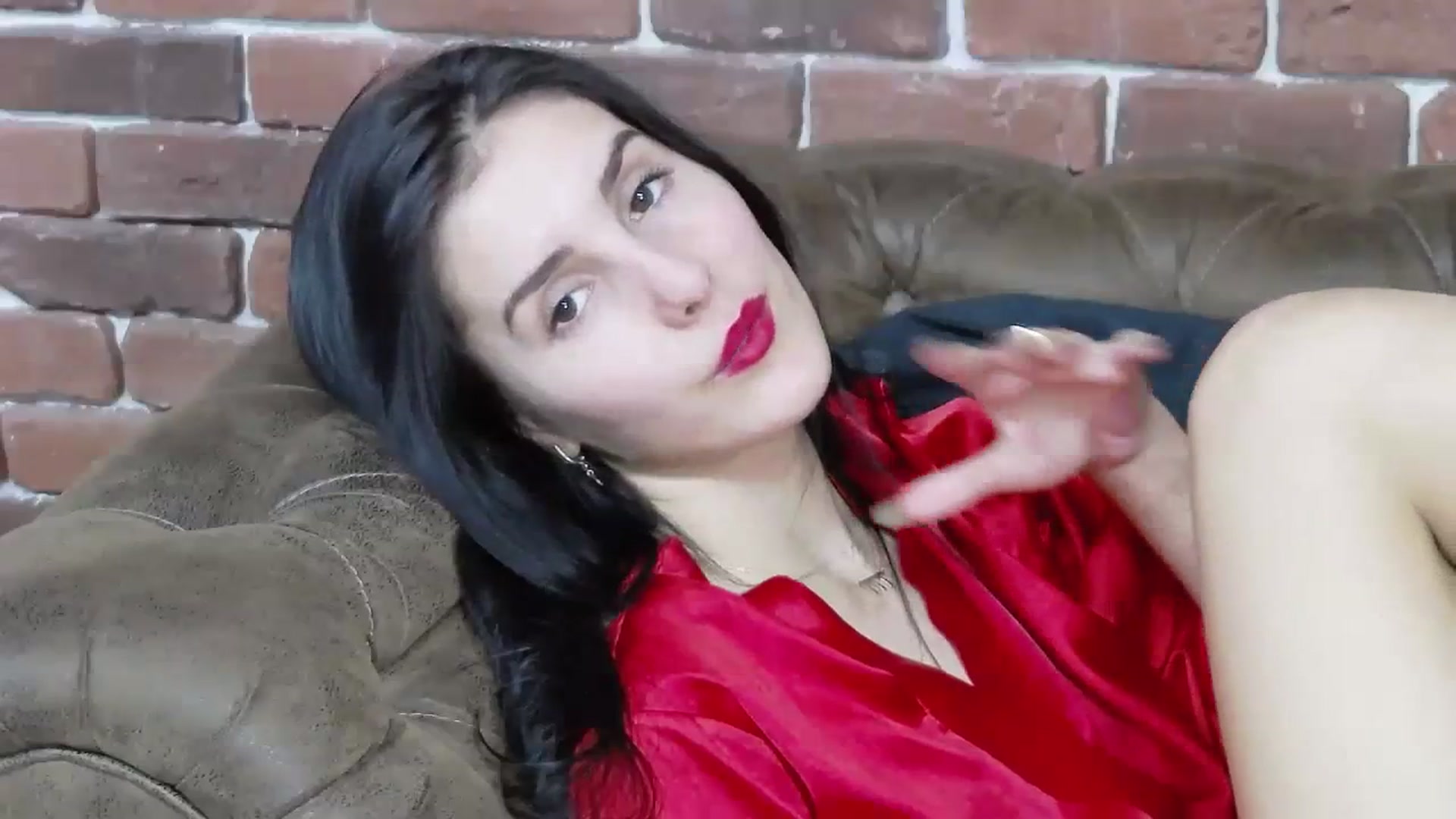 Gallery image thumbnail from JasmineA's myfreecams stream on, 11/05/2023, 16:28 image 8 of 20