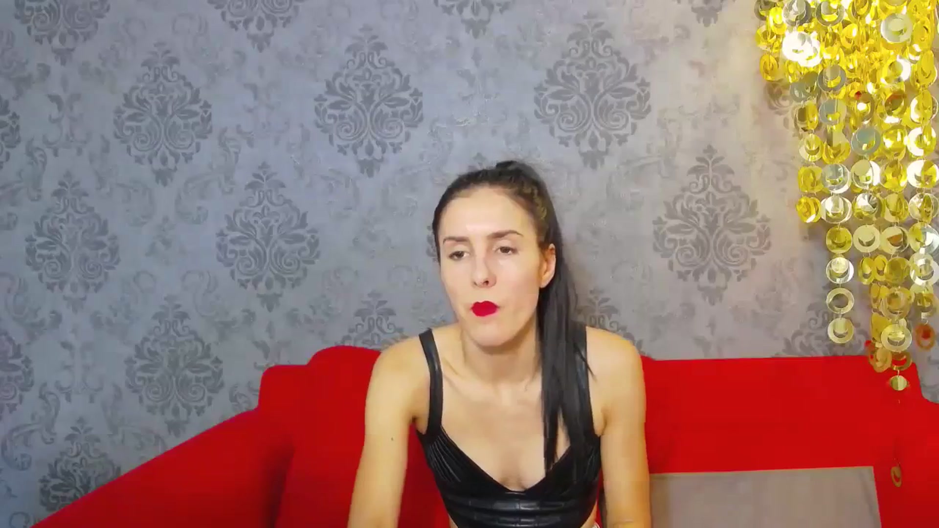 Gallery image thumbnail from JasmineA's myfreecams stream on, 12/28/2023, 22:38 image 6 of 20