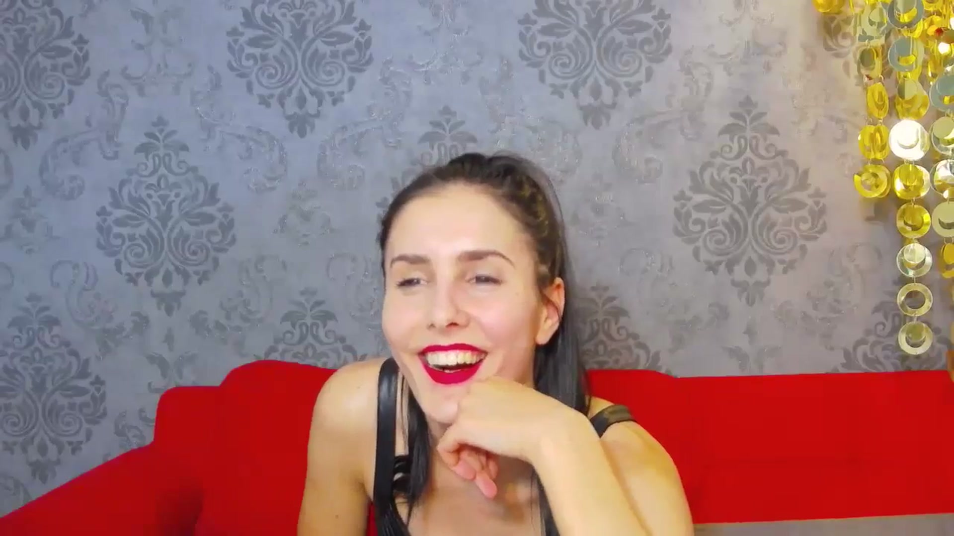 Gallery image thumbnail from JasmineA's myfreecams stream on, 12/28/2023, 22:38 image 11 of 20