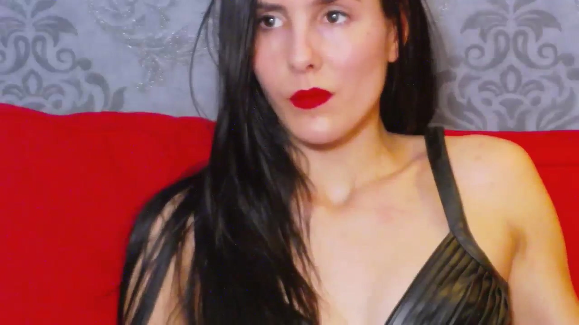 Gallery image thumbnail from JasmineA's myfreecams stream on, 12/29/2023, 24:31 image 4 of 20