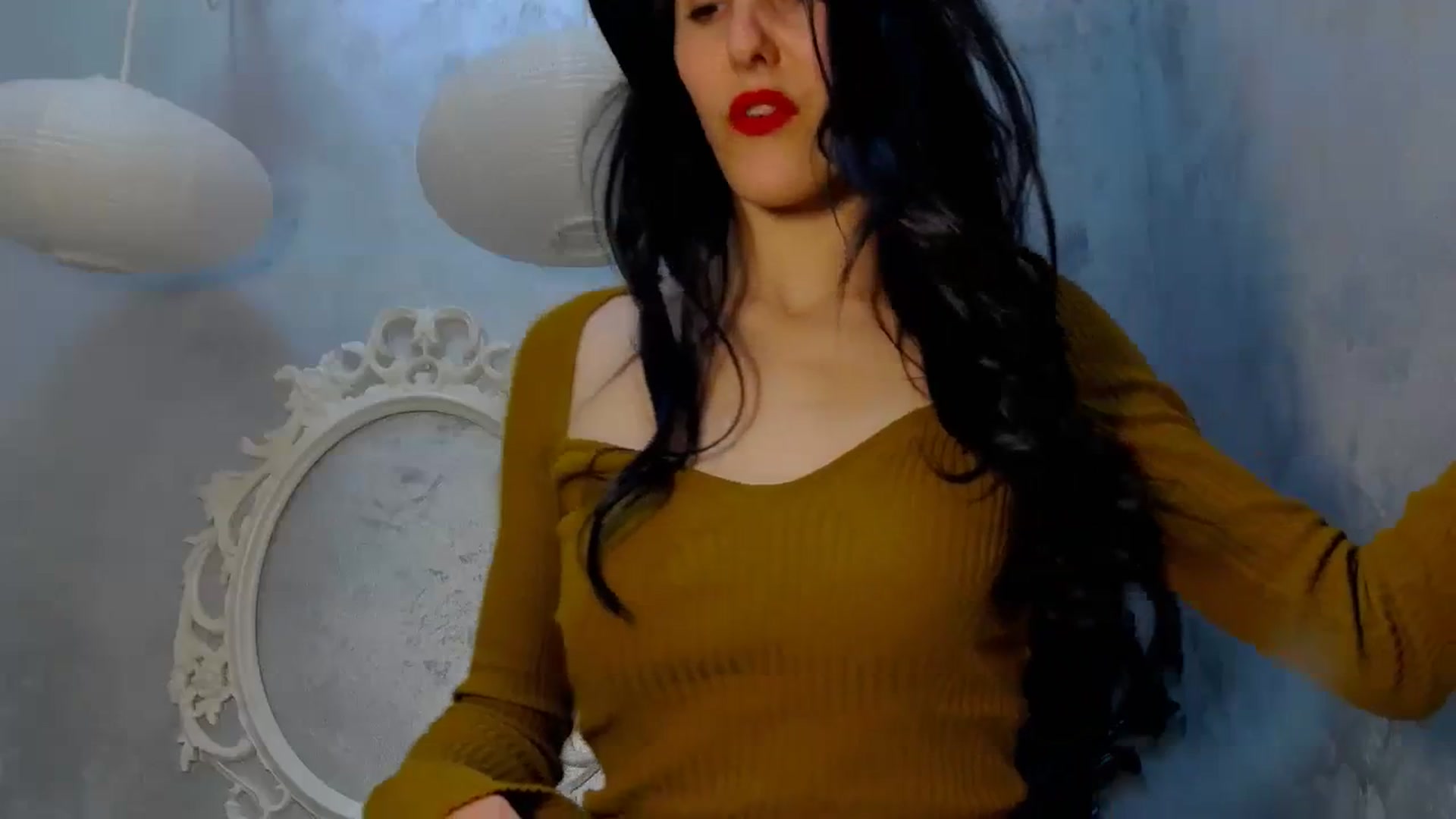 Gallery image thumbnail from JasmineA's myfreecams stream on, 01/05/2024, 22:18 image 8 of 20