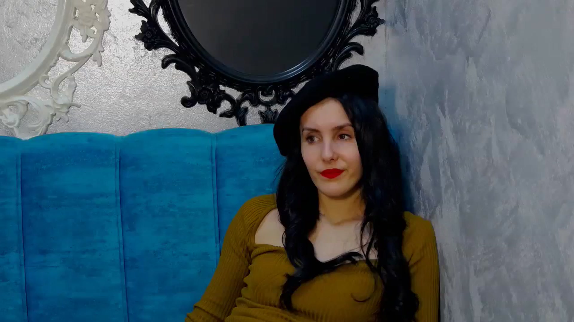 Gallery image thumbnail from JasmineA's myfreecams stream on, 01/05/2024, 22:18 image 2 of 20