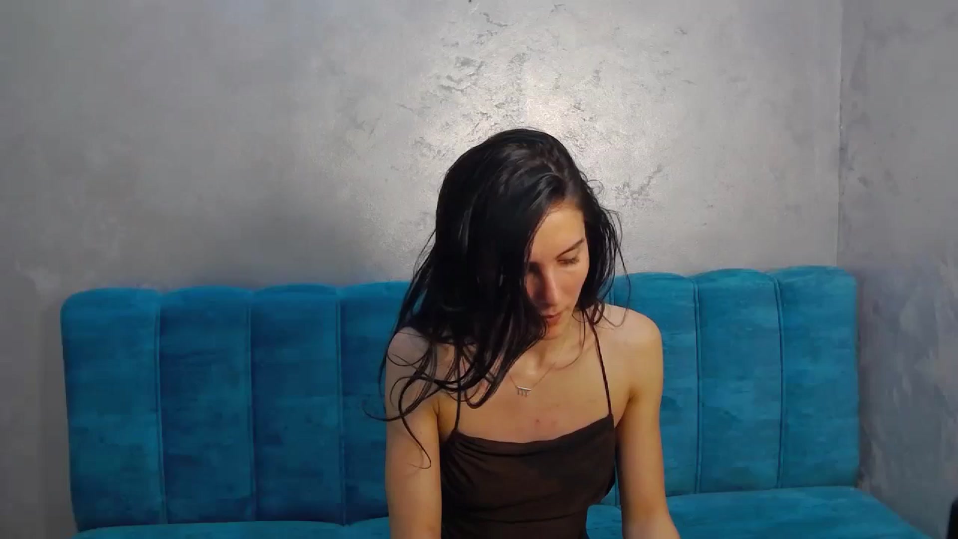 Gallery image thumbnail from JasmineA's myfreecams stream on, 01/23/2024, 23:36 image 7 of 20