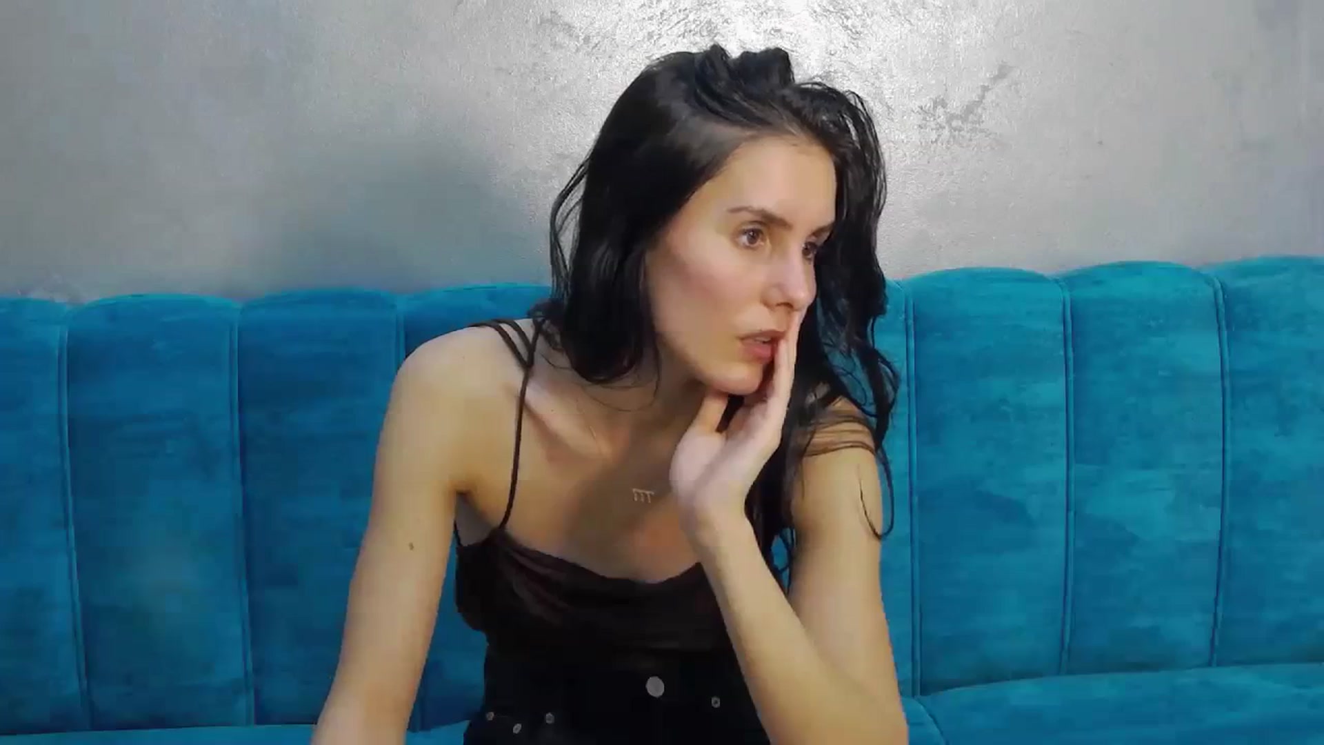 Gallery image thumbnail from JasmineA's myfreecams stream on, 01/23/2024, 23:36 image 3 of 20