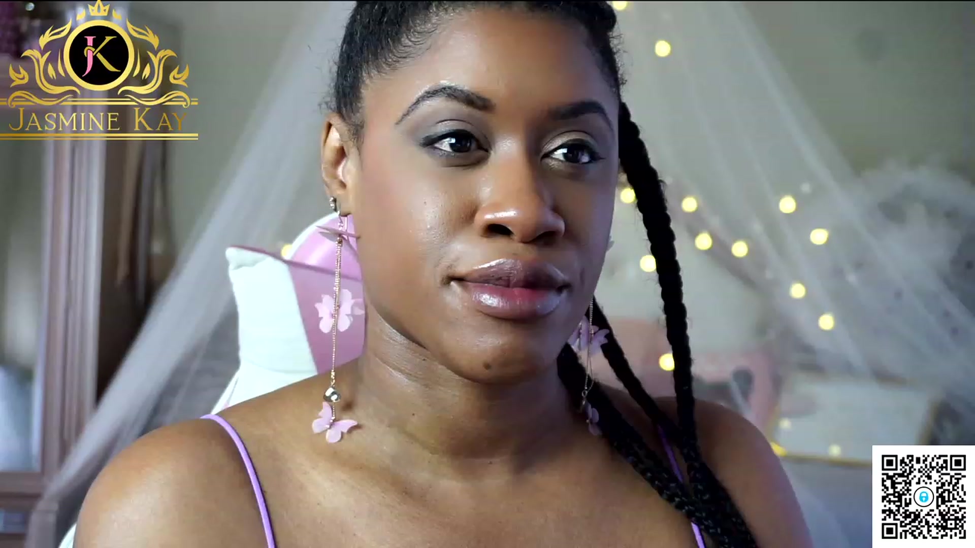 Gallery image thumbnail from JasmineKay's myfreecams stream on, 02/17/2023, 14:21 image 10 of 20