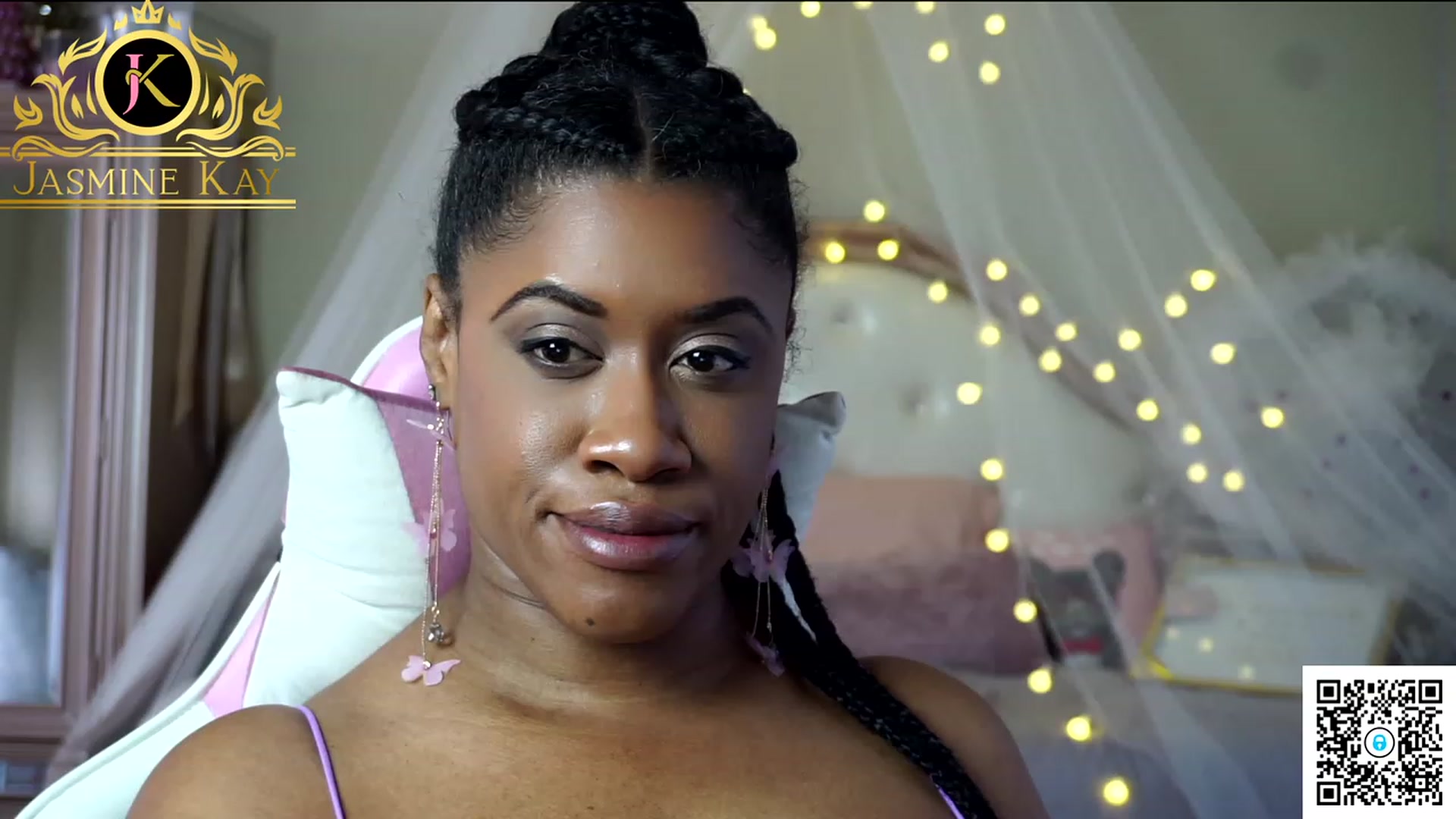 Gallery image thumbnail from JasmineKay's myfreecams stream on, 02/17/2023, 14:21 image 3 of 20