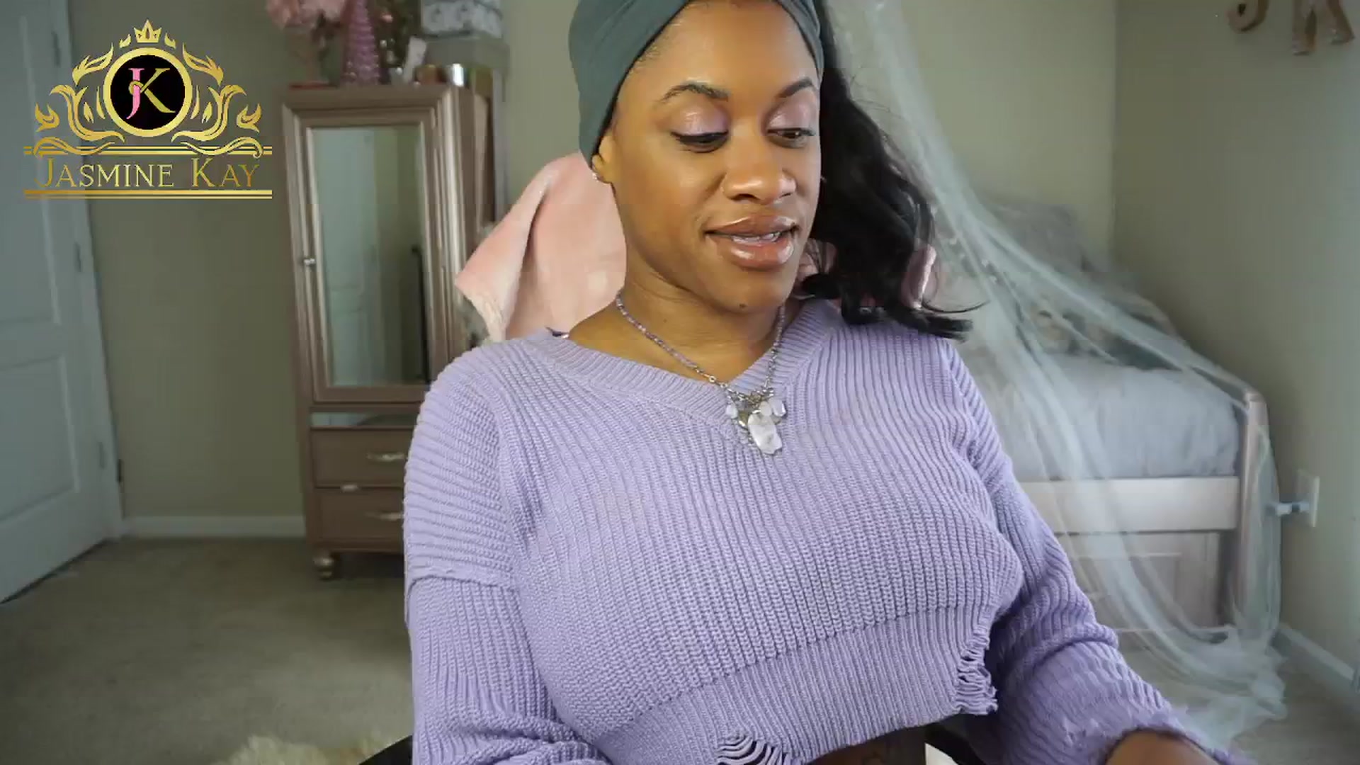 Gallery image thumbnail from JasmineKay's myfreecams stream on, 12/08/2025, 16:52 image 5 of 20