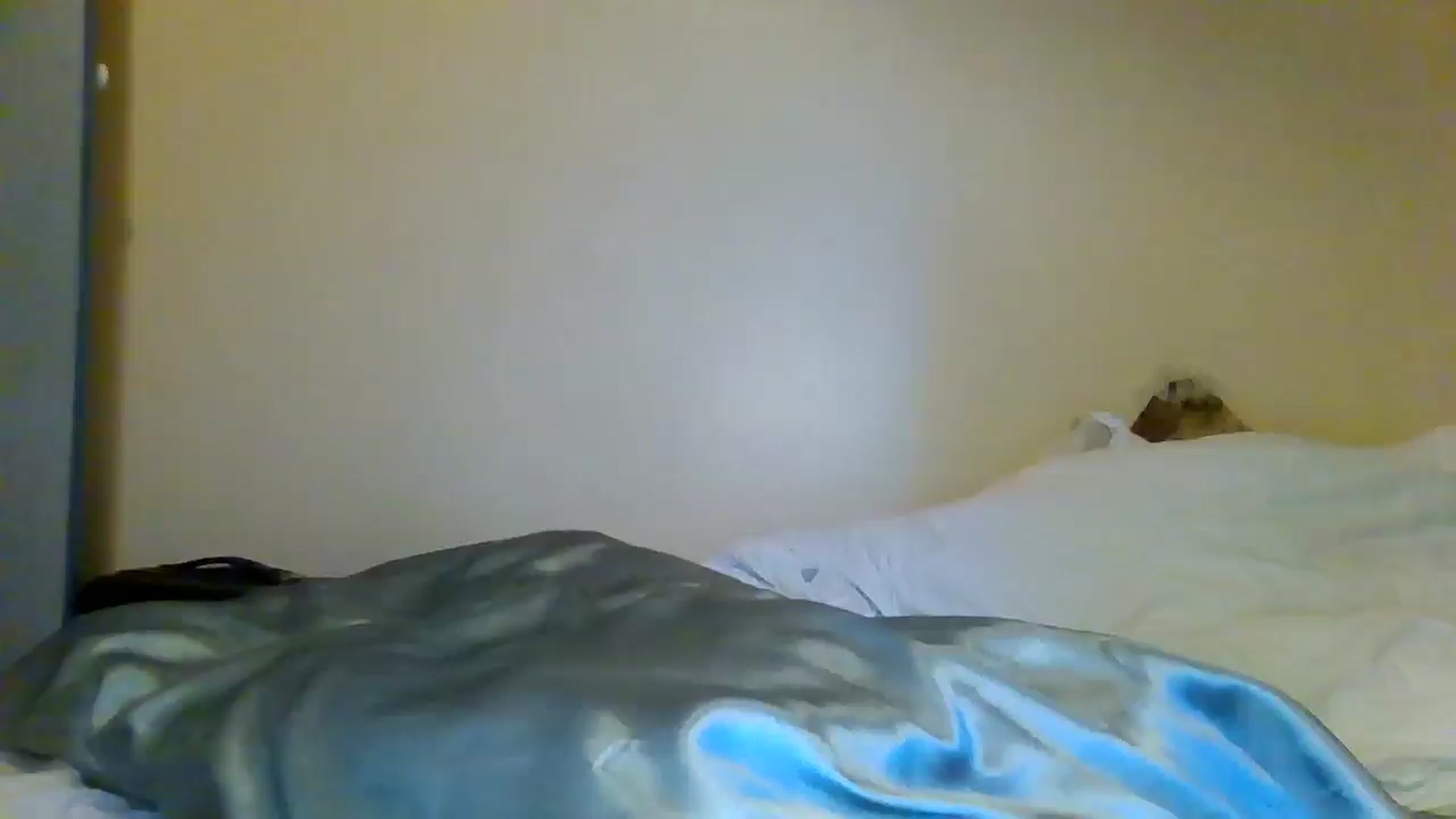 Gallery image thumbnail from JasmineSXO's myfreecams stream on, 07/26/2024, 18:59 image 14 of 20