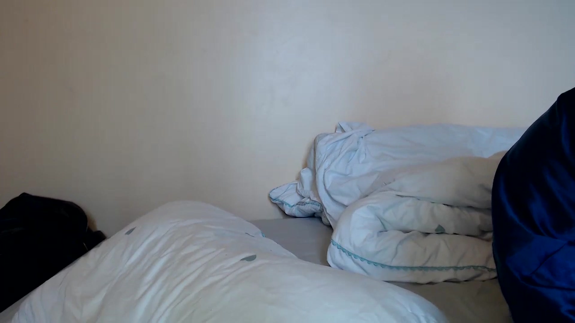 Gallery image thumbnail from JasmineSXO's myfreecams stream on, 07/30/2024, 11:16 image 7 of 20