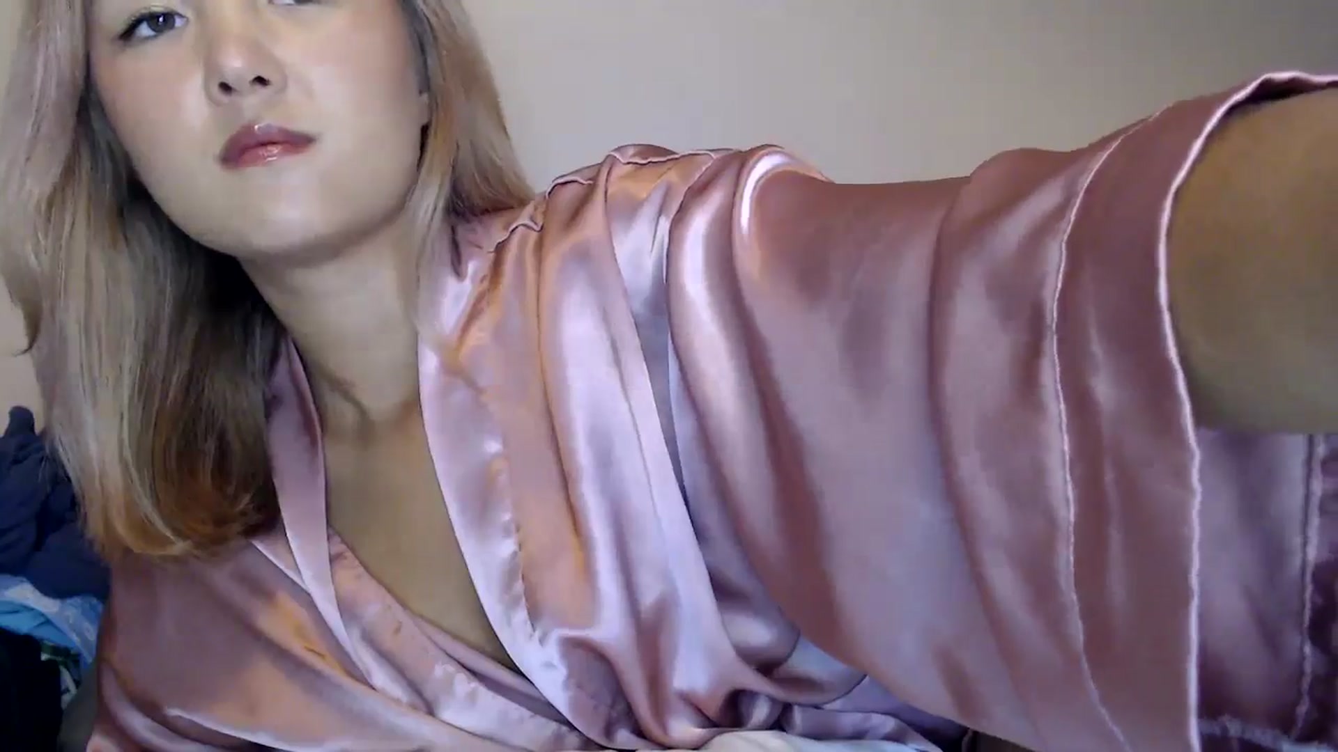 Gallery image thumbnail from JasmineSXO's myfreecams stream on, 07/31/2024, 16:53 image 18 of 20