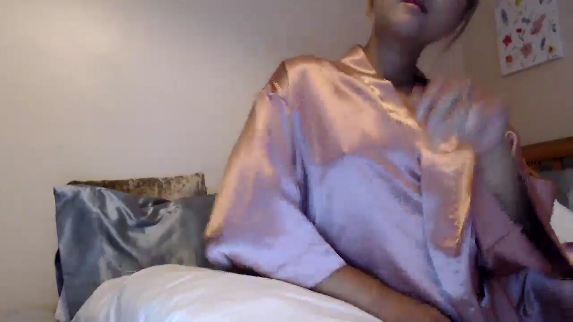 Gallery image thumbnail from JasmineSXO's myfreecams stream on, 08/05/2024, 10:42 image 20 of 20
