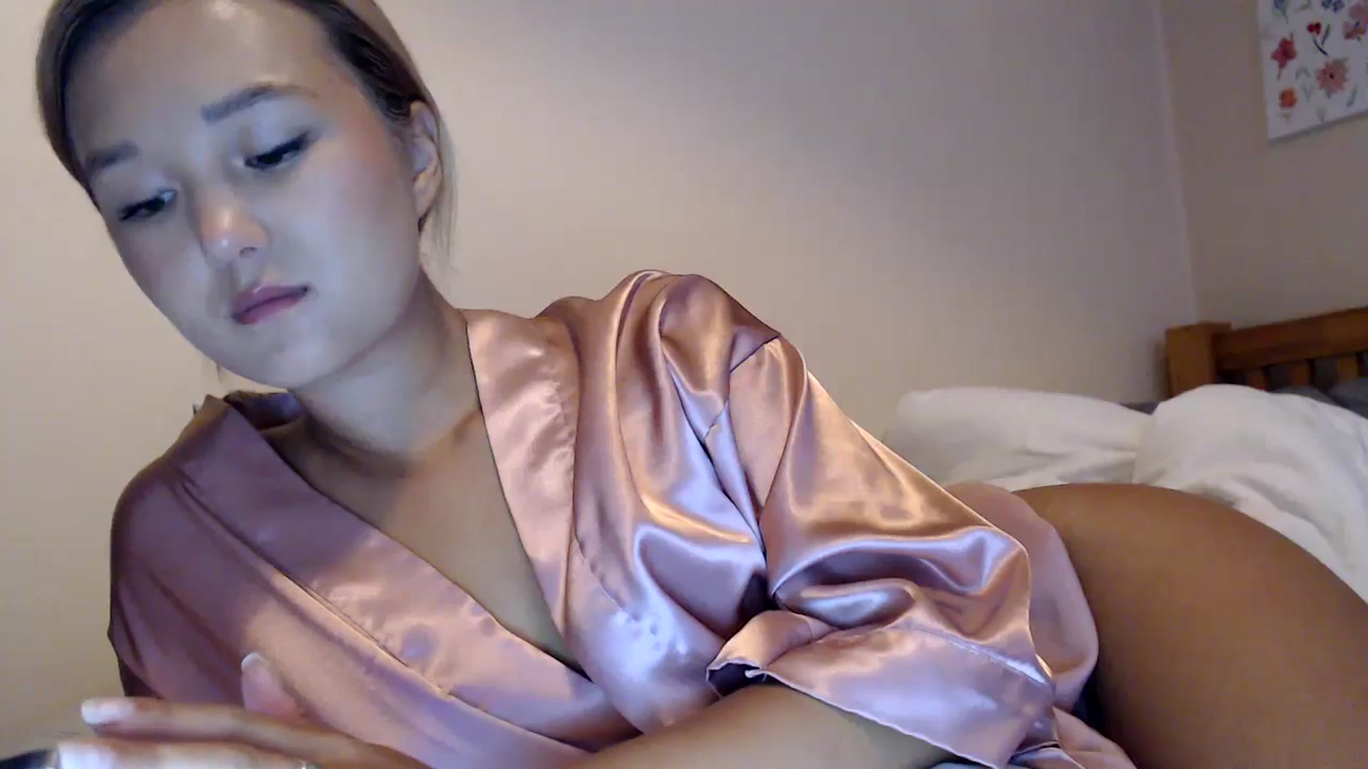 Gallery image thumbnail from JasmineSXO's myfreecams stream on, 08/05/2024, 10:42 image 4 of 20