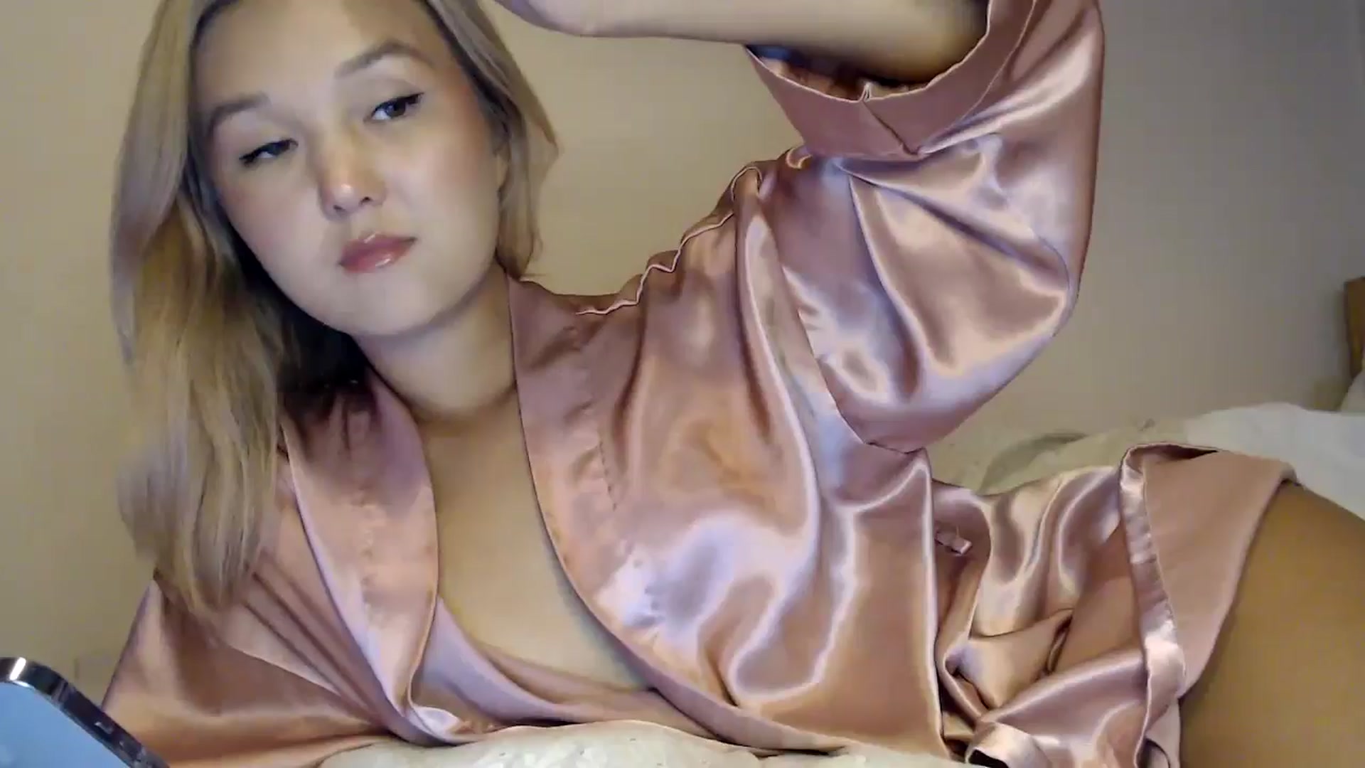 Gallery image thumbnail from JasmineSXO's myfreecams stream on, 08/08/2024, 17:09 image 1 of 20