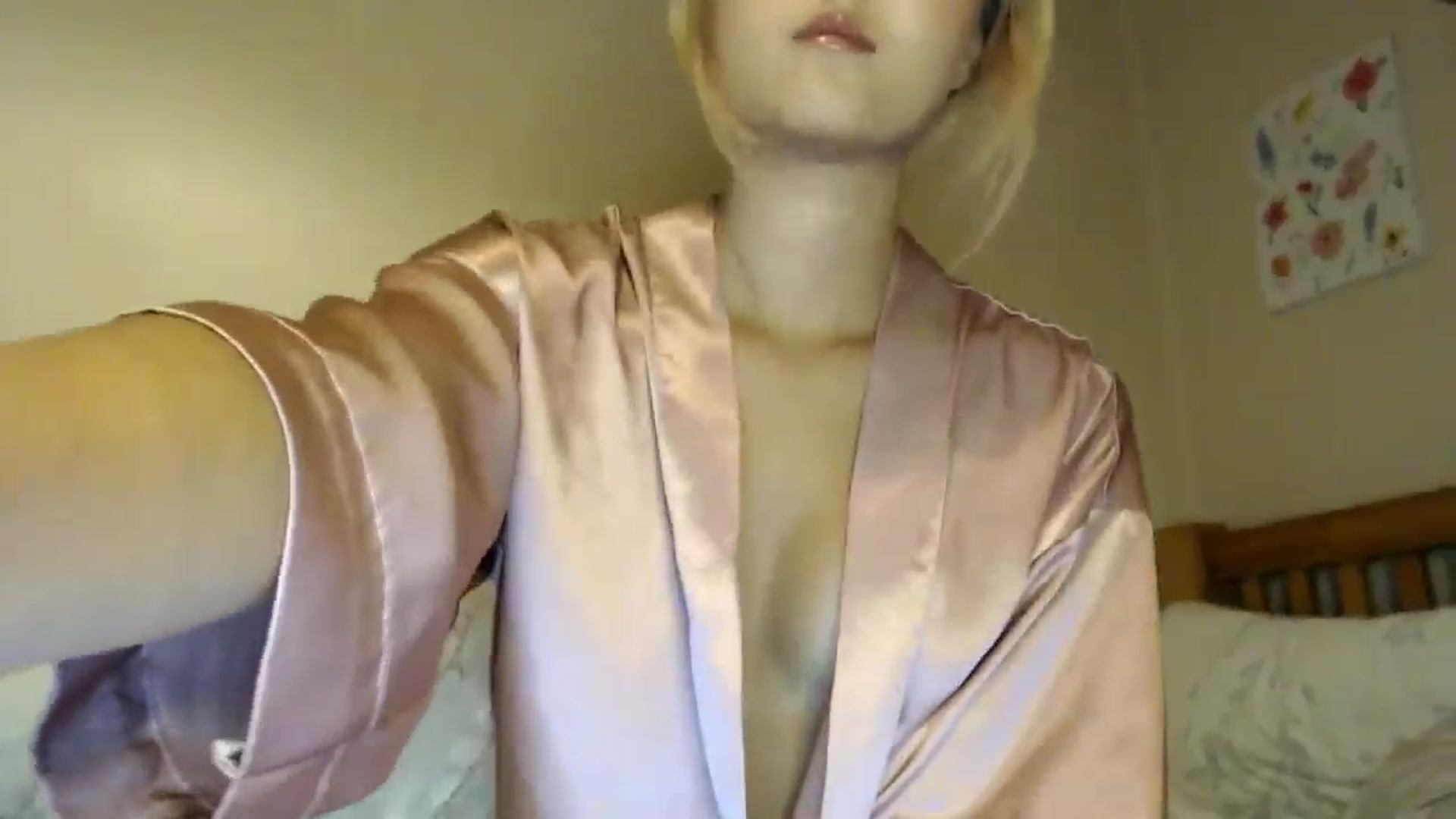 Gallery image thumbnail from JasmineSXO's myfreecams stream on, 08/08/2024, 23:59 image 4 of 20