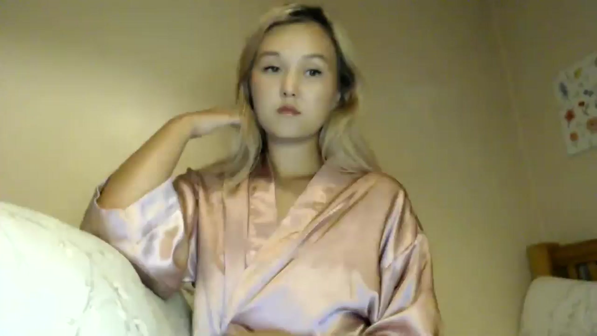Gallery image thumbnail from JasmineSXO's myfreecams stream on, 08/08/2024, 23:59 image 1 of 20