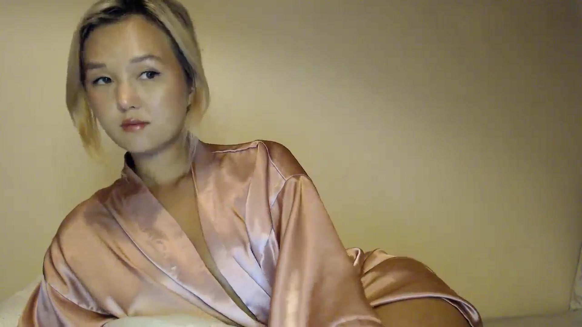 Gallery image thumbnail from JasmineSXO's myfreecams stream on, 08/08/2024, 23:59 image 6 of 20