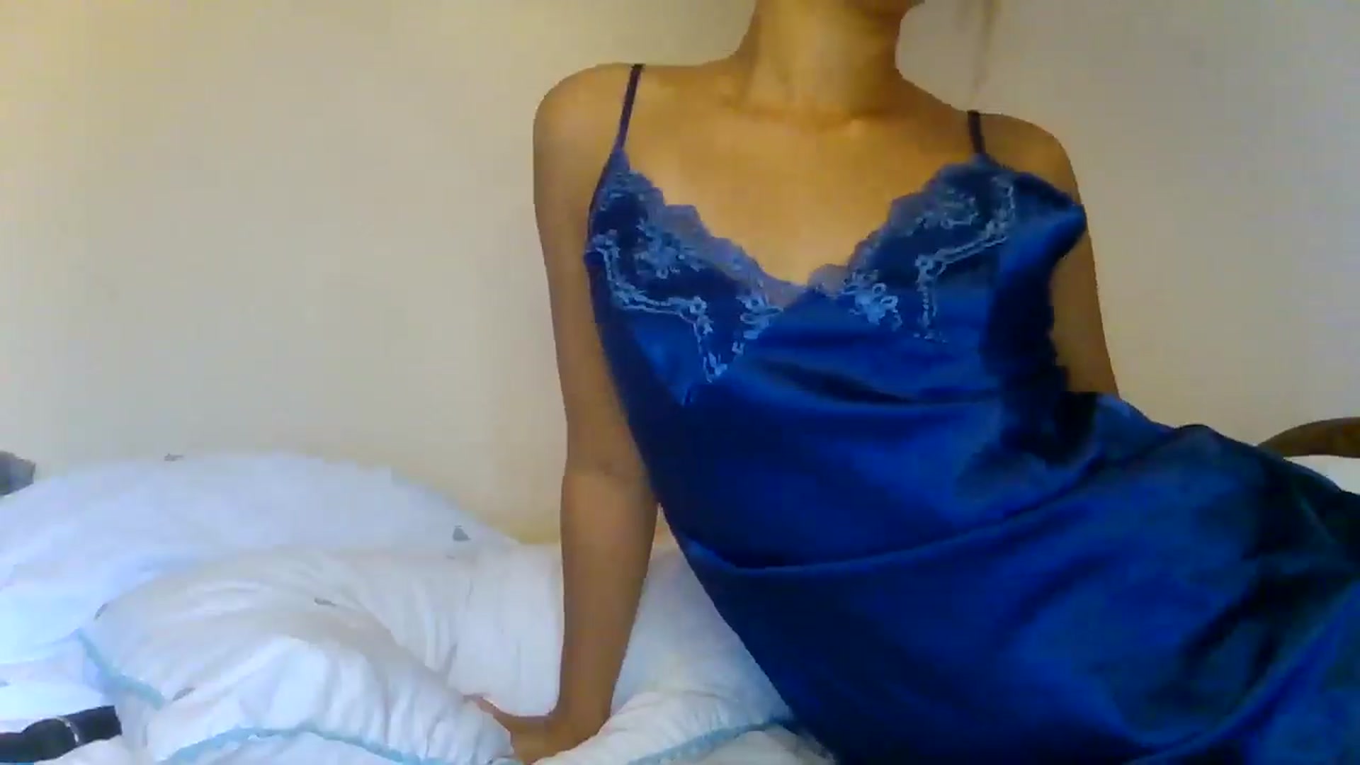 Gallery image thumbnail from JasmineSXO's myfreecams stream on, 08/21/2024, 14:15 image 12 of 20