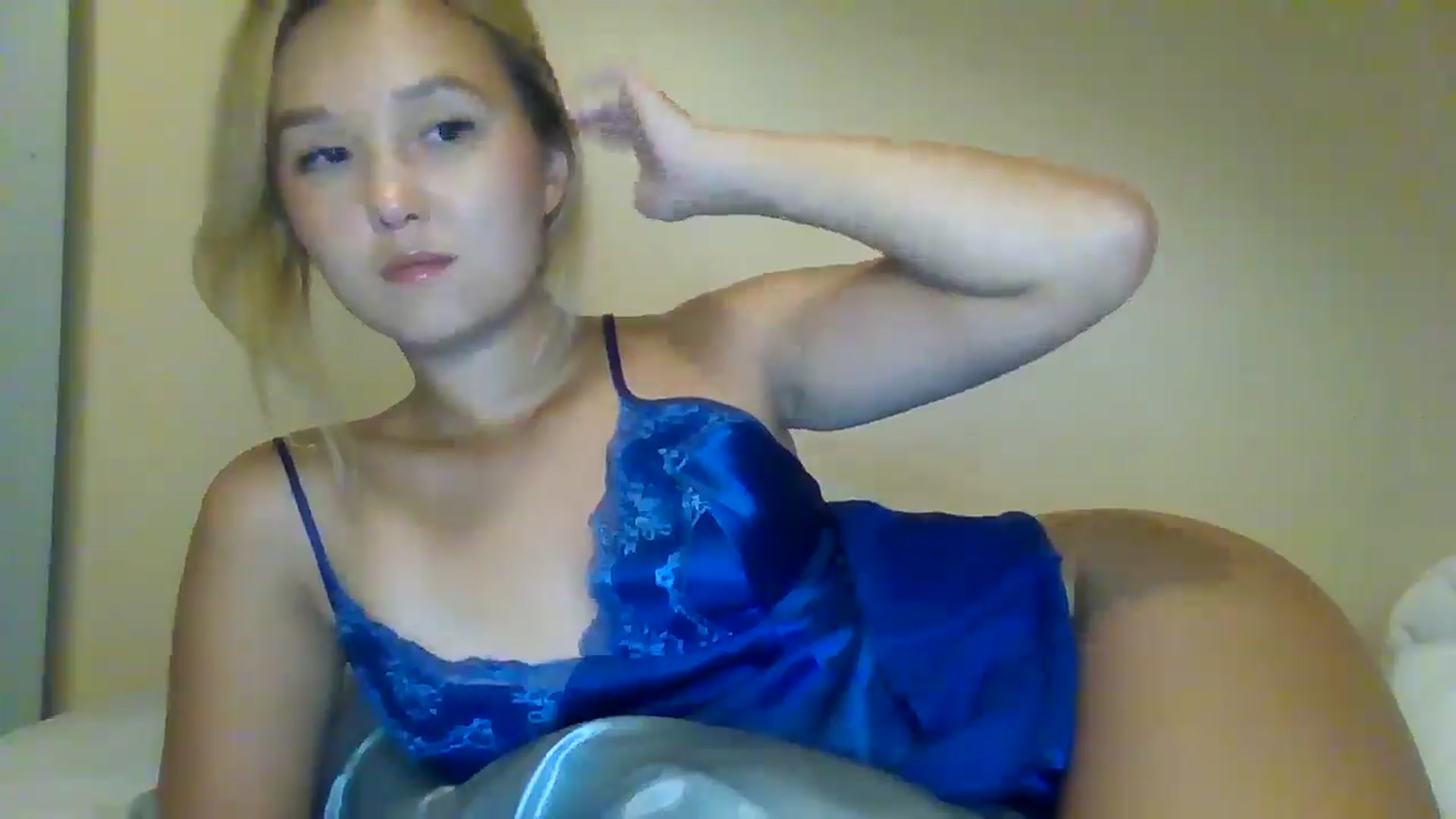 Gallery image thumbnail from JasmineSXO's myfreecams stream on, 08/24/2024, 24:58 image 14 of 20