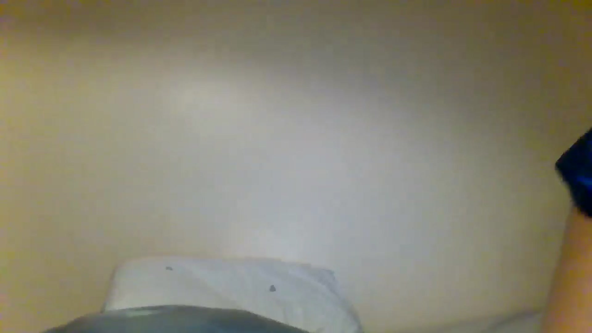 Gallery image thumbnail from JasmineSXO's myfreecams stream on, 08/24/2024, 24:58 image 11 of 20