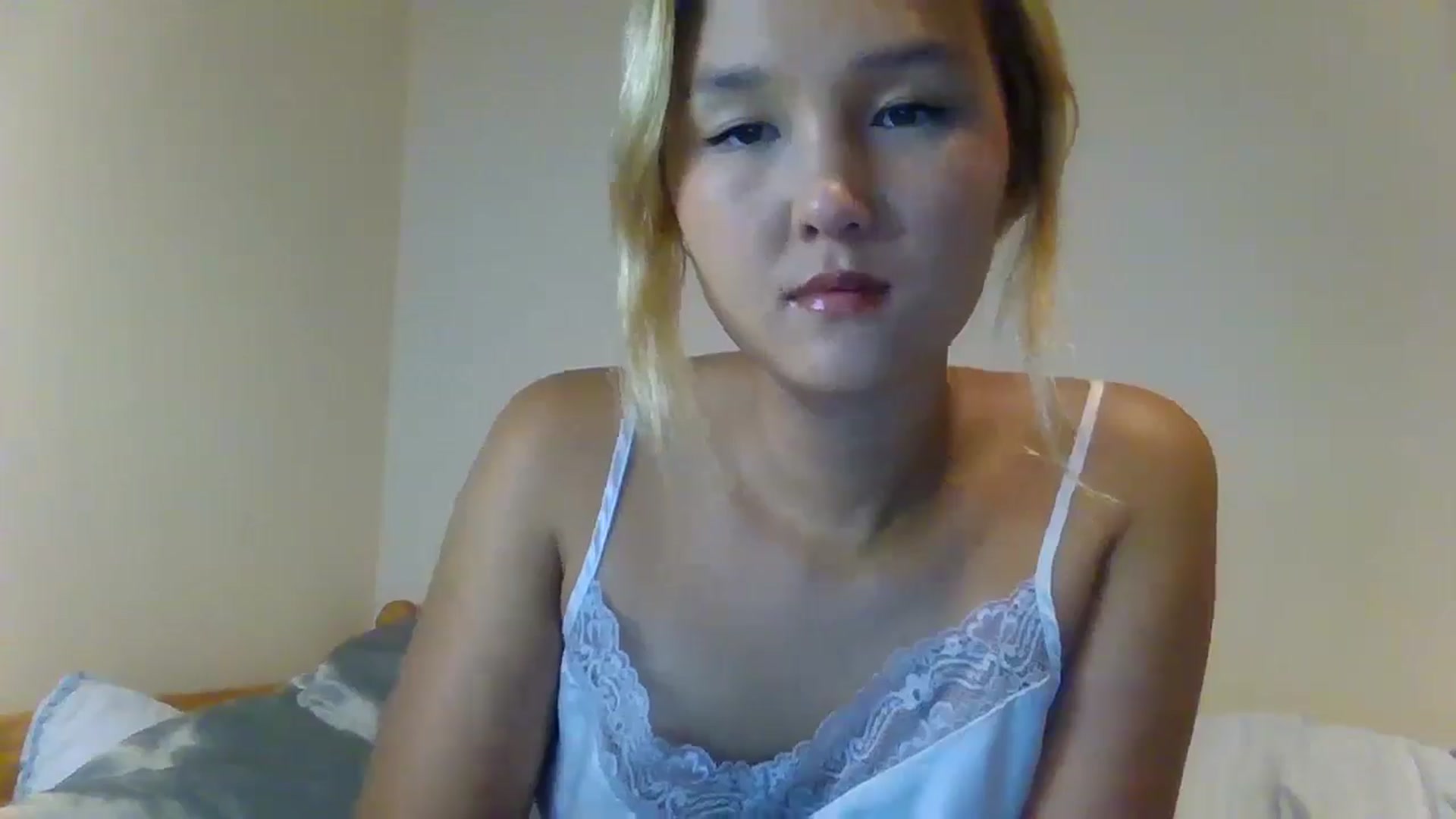 Gallery image thumbnail from JasmineSXO's myfreecams stream on, 09/06/2024, 14:42 image 2 of 20