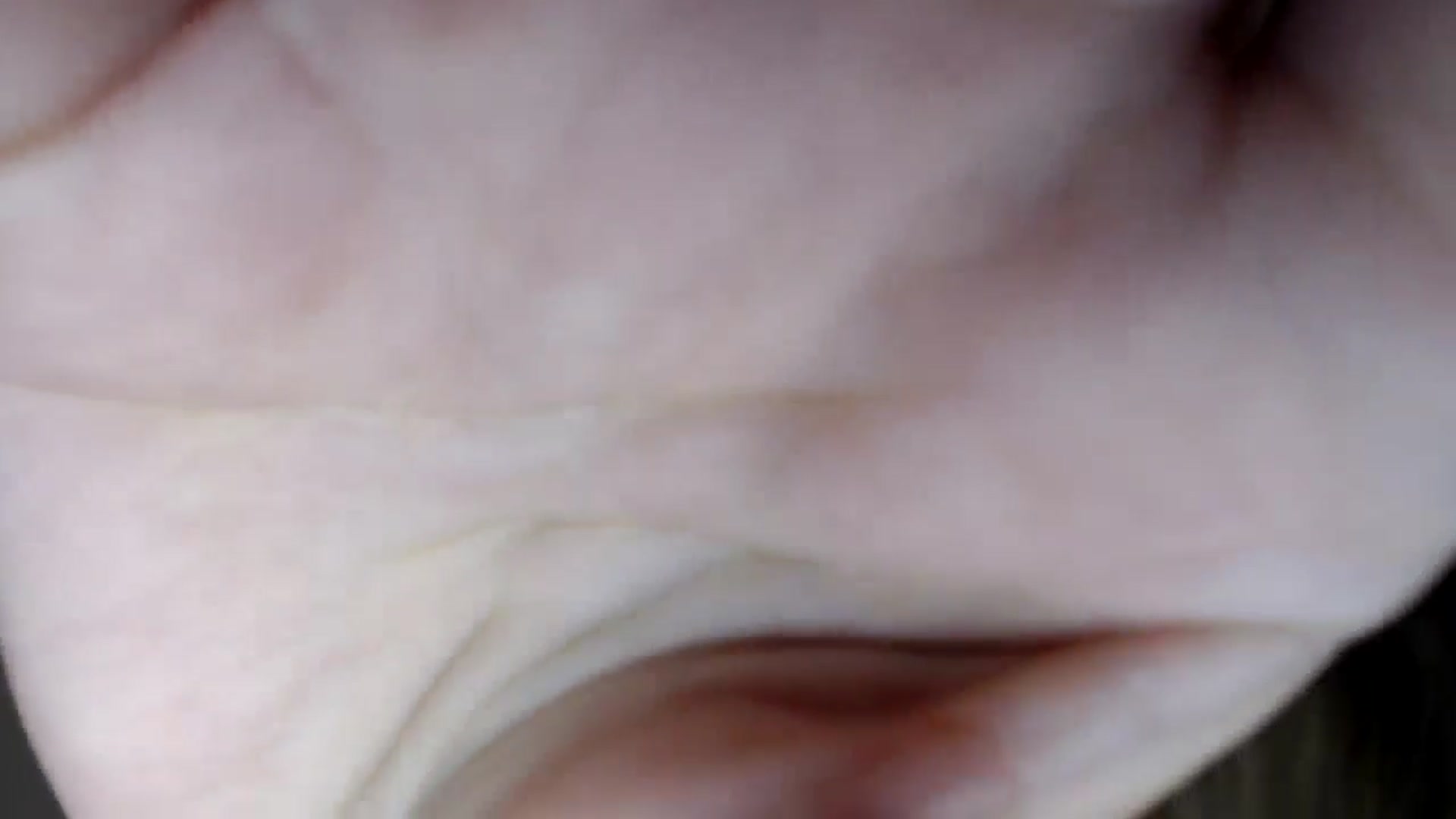 Gallery image thumbnail from JasmineSXO's myfreecams stream on, 09/07/2024, 13:55 image 12 of 20